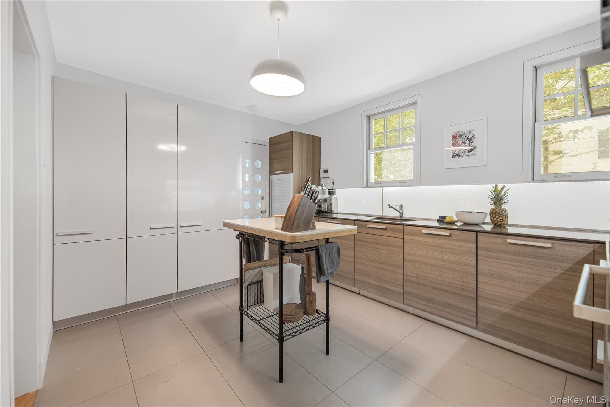 10 Ashton Road thumbnail 8