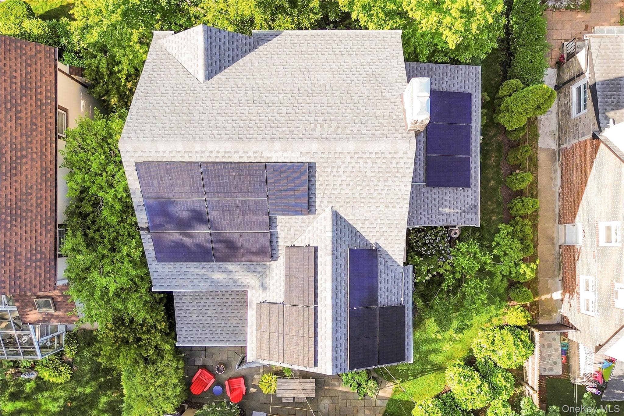 10 Ashton Road thumbnail 35