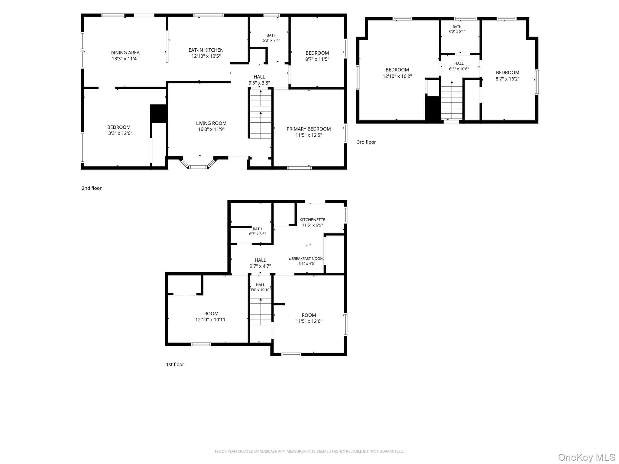 17 Maple Street thumbnail 29