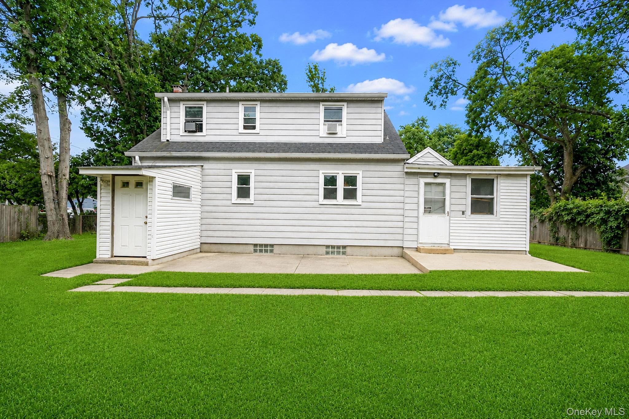 17 Maple Street thumbnail 26
