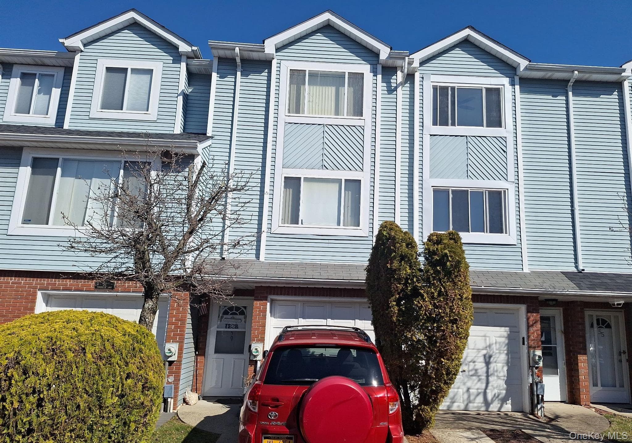 59 Pembrook Loop thumbnail 4