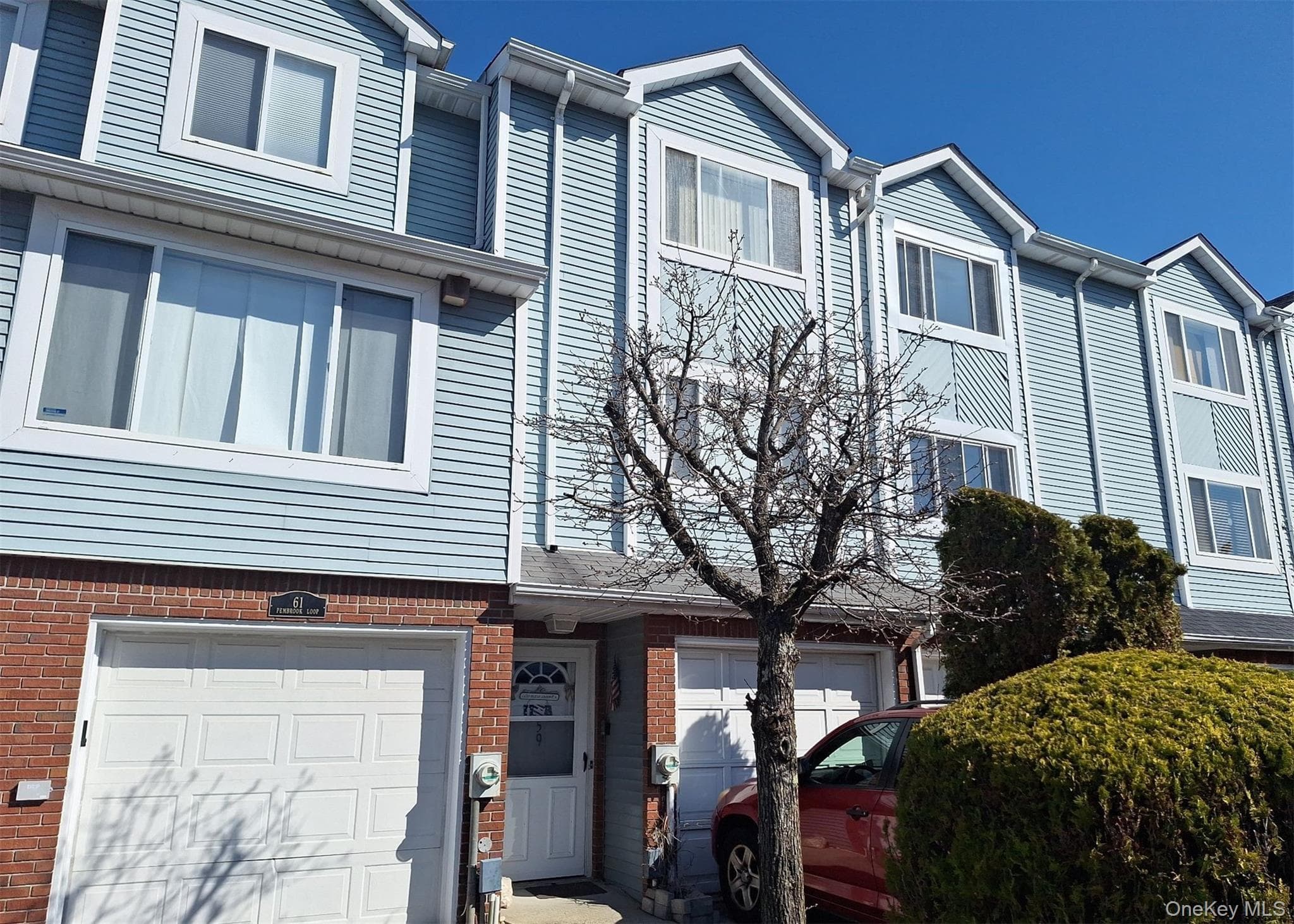59 Pembrook Loop thumbnail 2