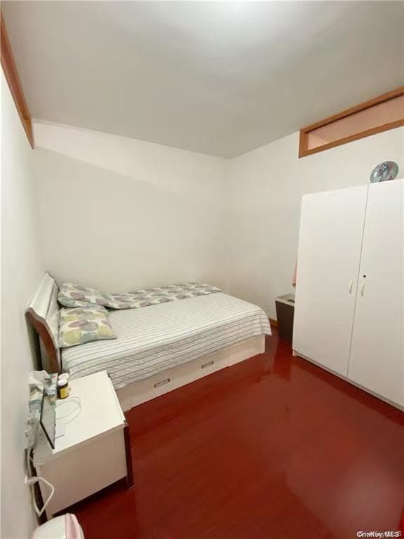 88-11 Elmhurst Avenue Unit: F11 thumbnail 5