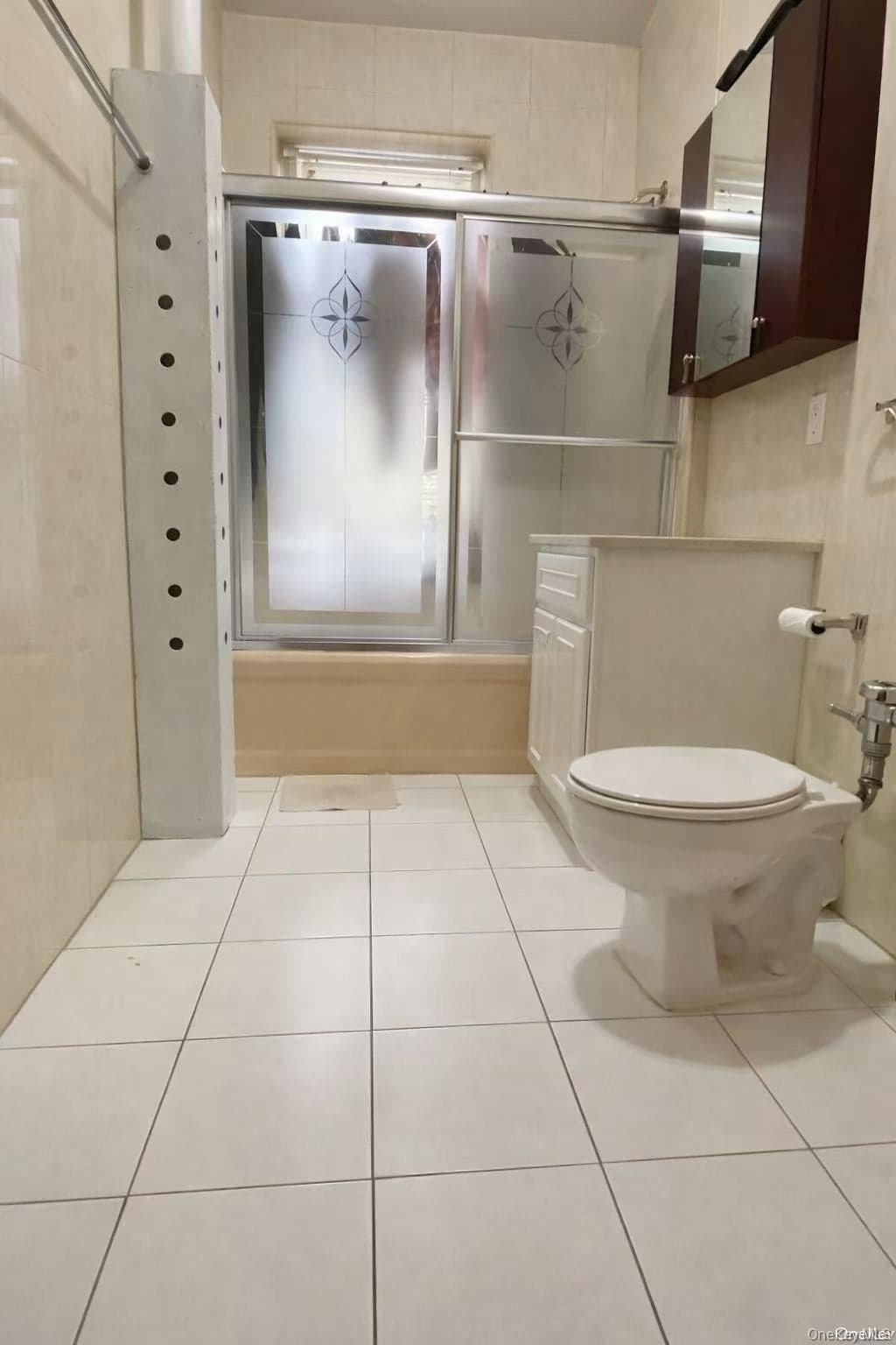 88-11 Elmhurst Avenue Unit: F11 thumbnail 8