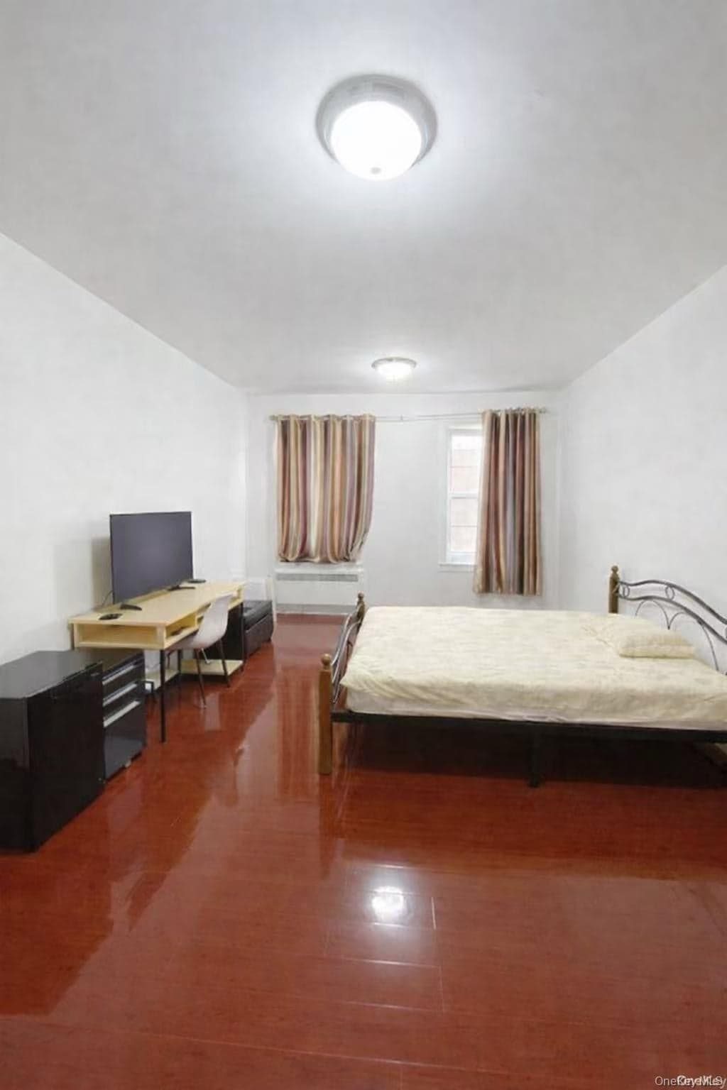88-11 Elmhurst Avenue Unit: F11 thumbnail 4