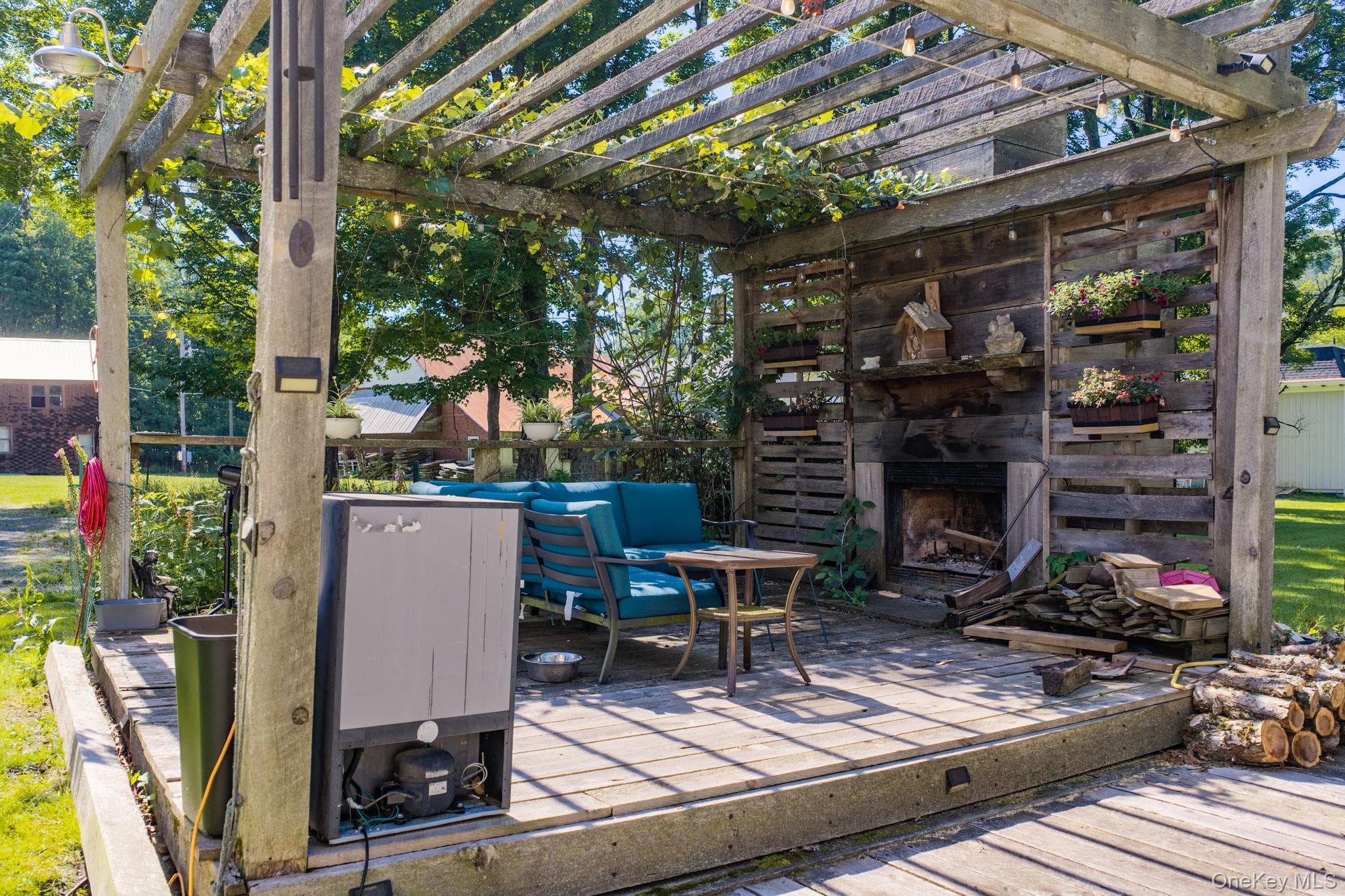 8 Chapel Street thumbnail 36