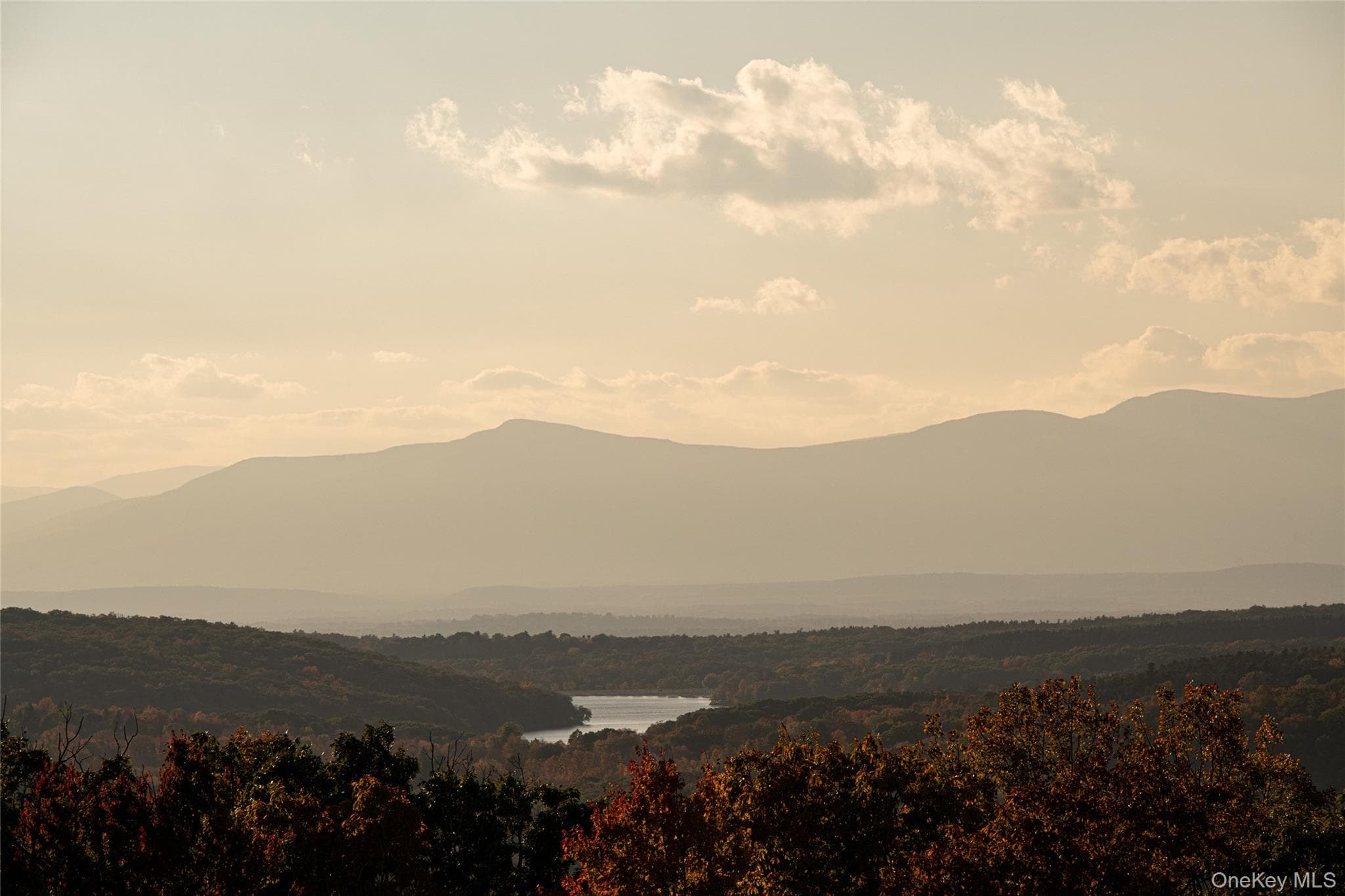 East Klein Road thumbnail 16