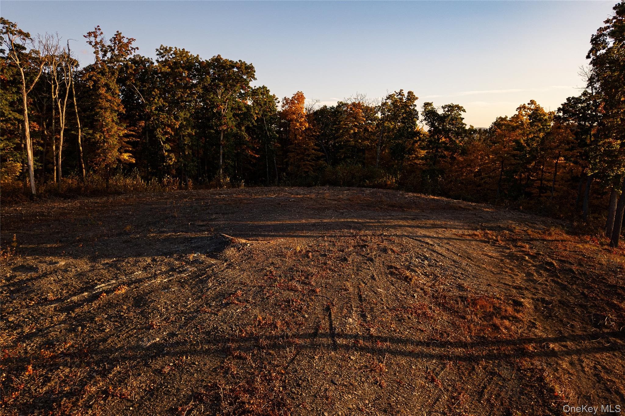 East Klein Road thumbnail 11
