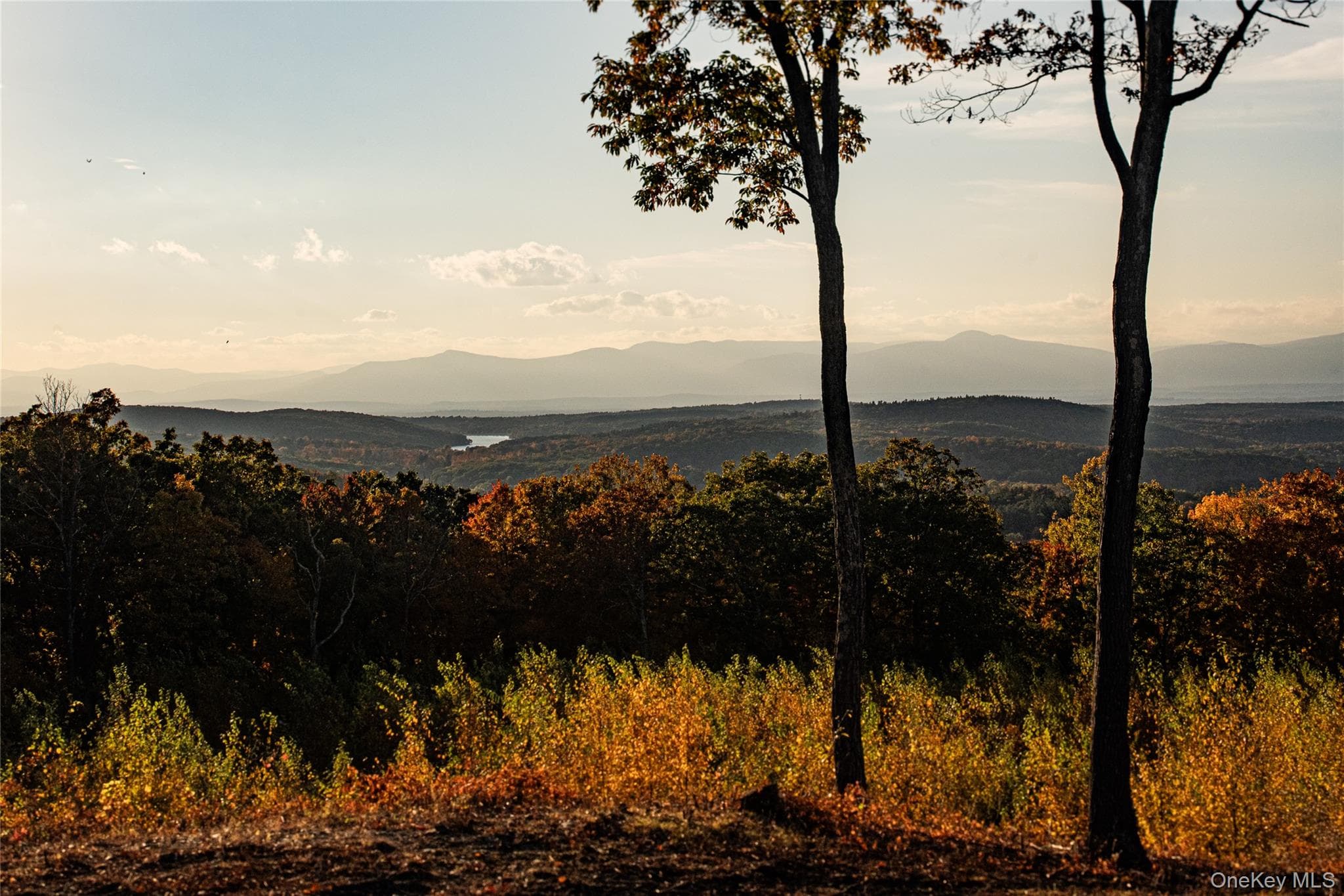 East Klein Road thumbnail 2