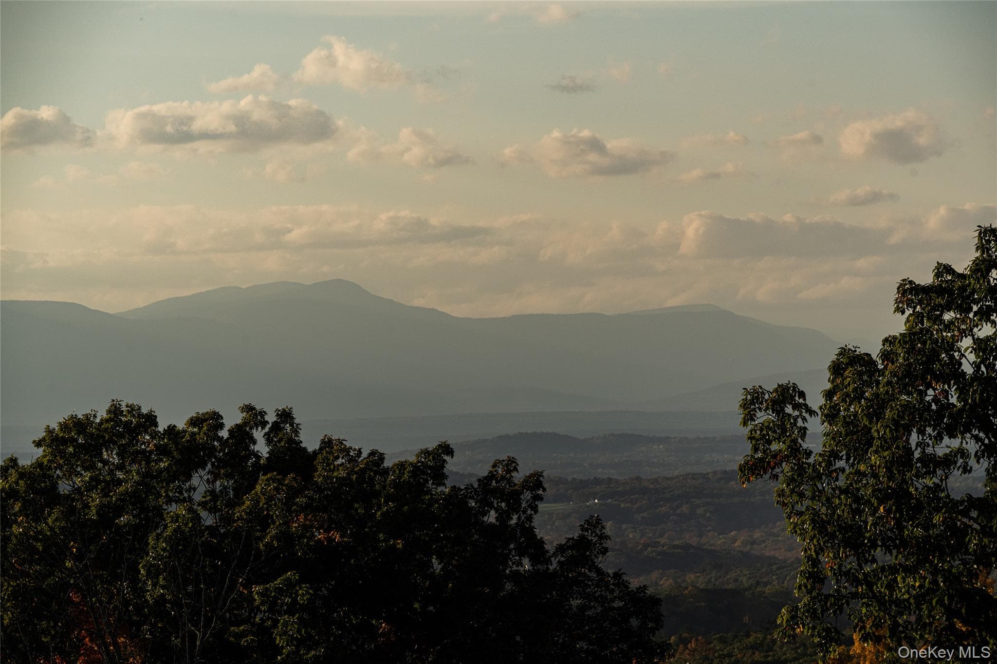 East Klein Road thumbnail 6