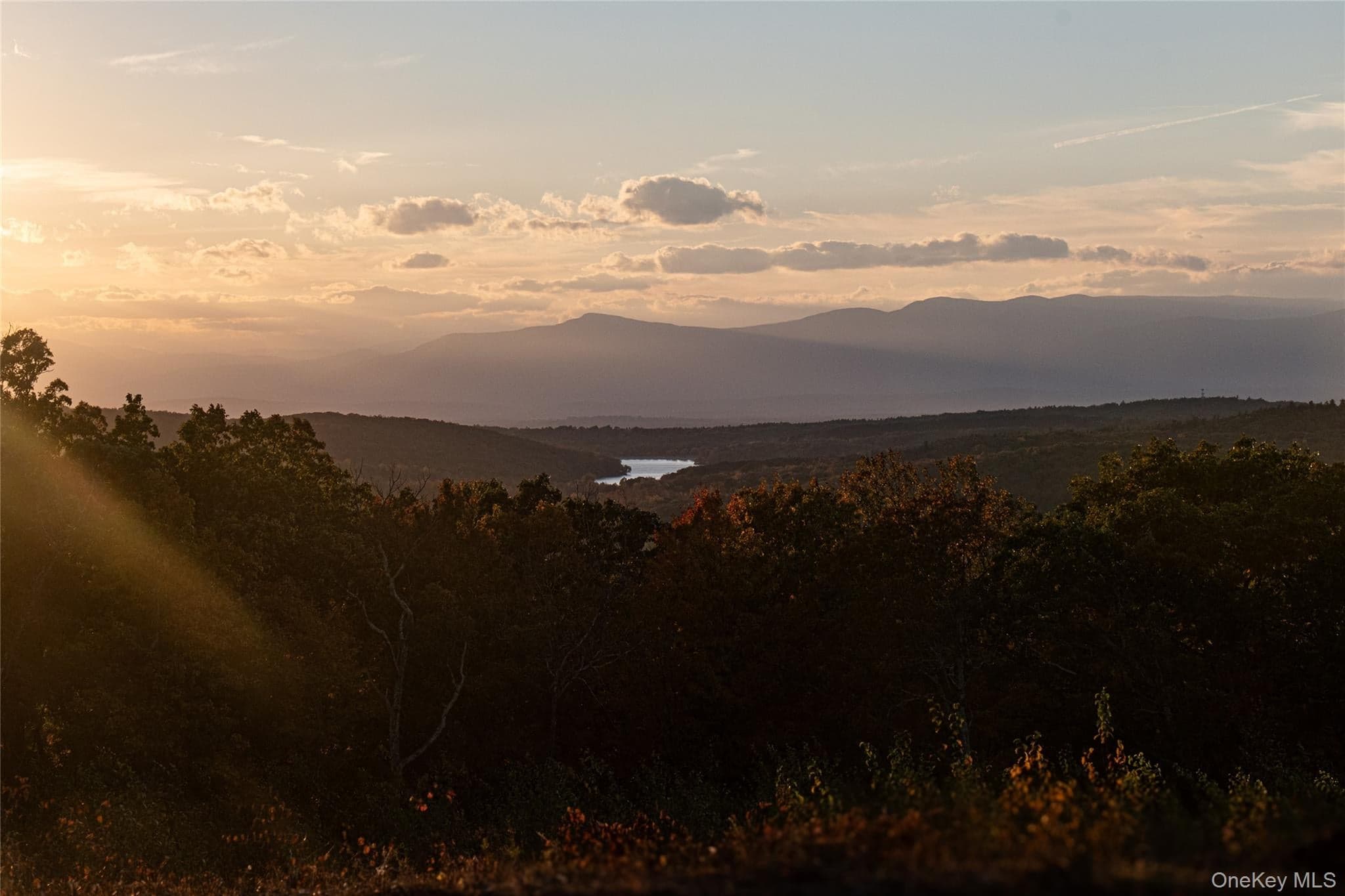 East Klein Road thumbnail 23