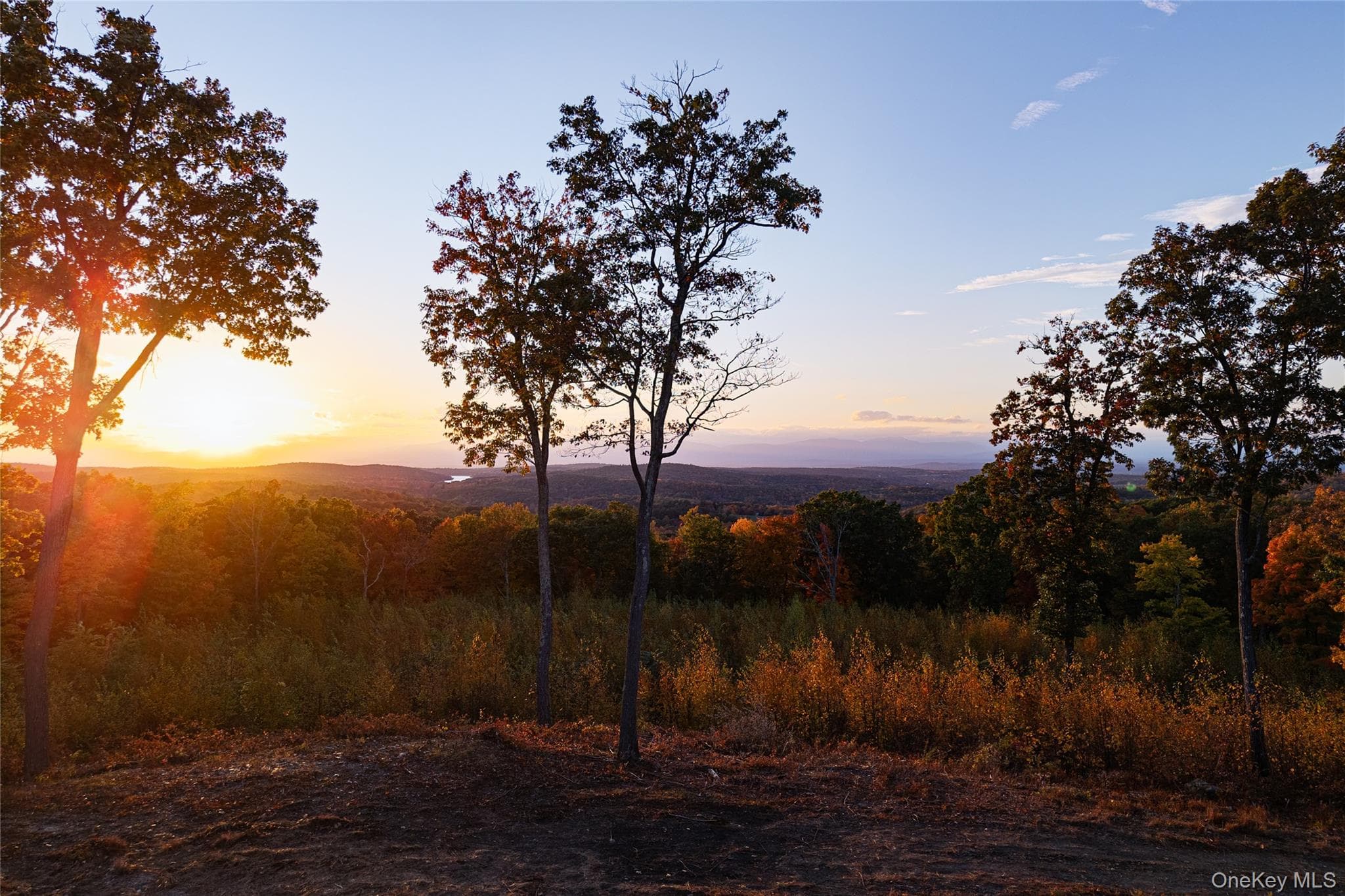 East Klein Road thumbnail 20