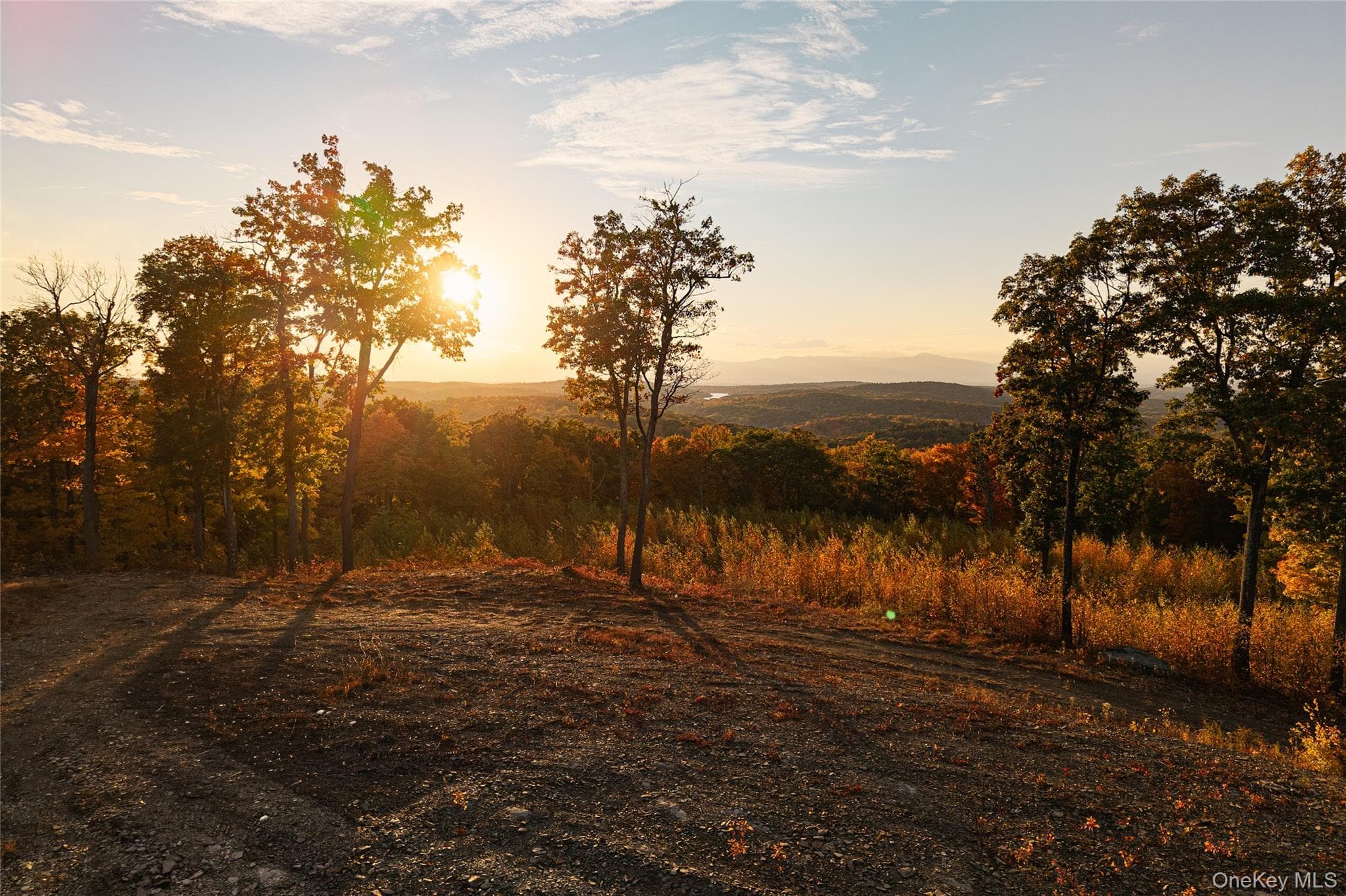 East Klein Road thumbnail 19