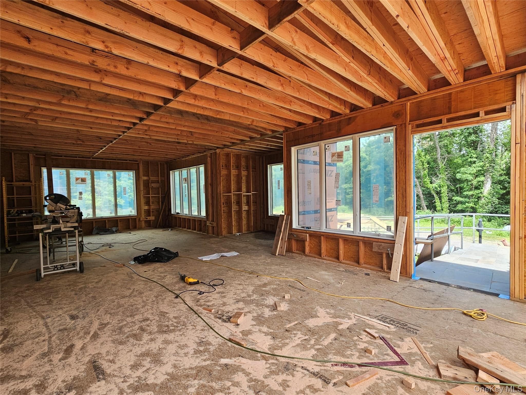 355 Smith Ridge Road thumbnail 11