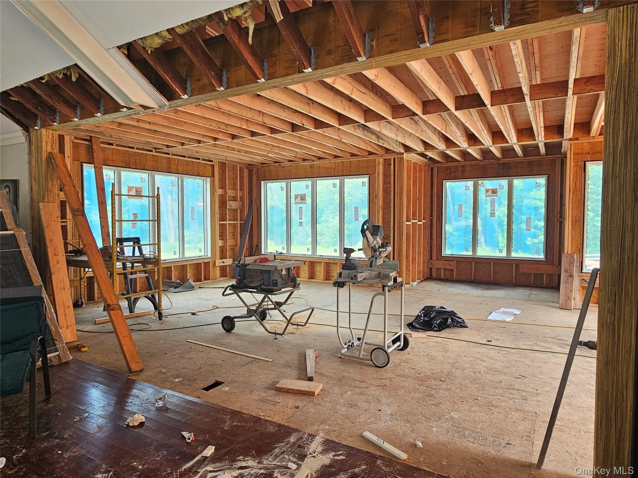 355 Smith Ridge Road thumbnail 10