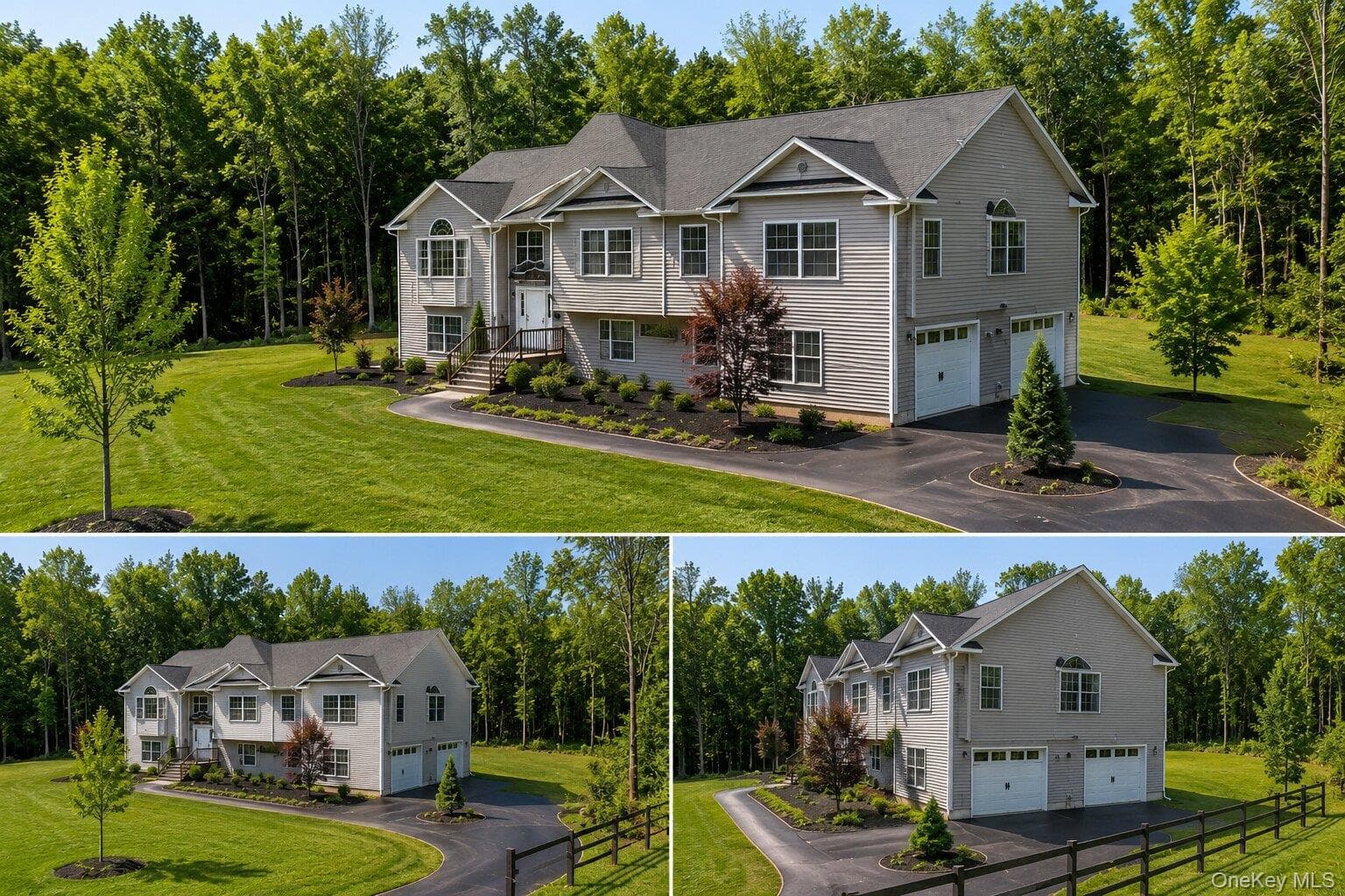 7 Cottage Road thumbnail 4