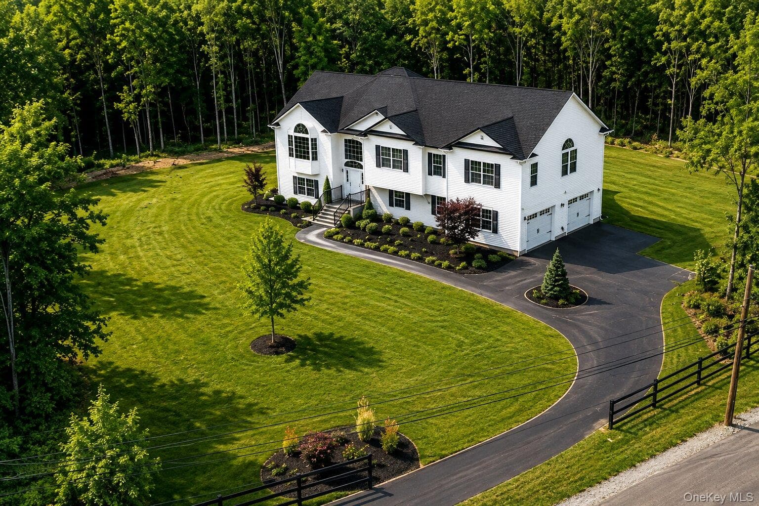 7 Cottage Road photo 1