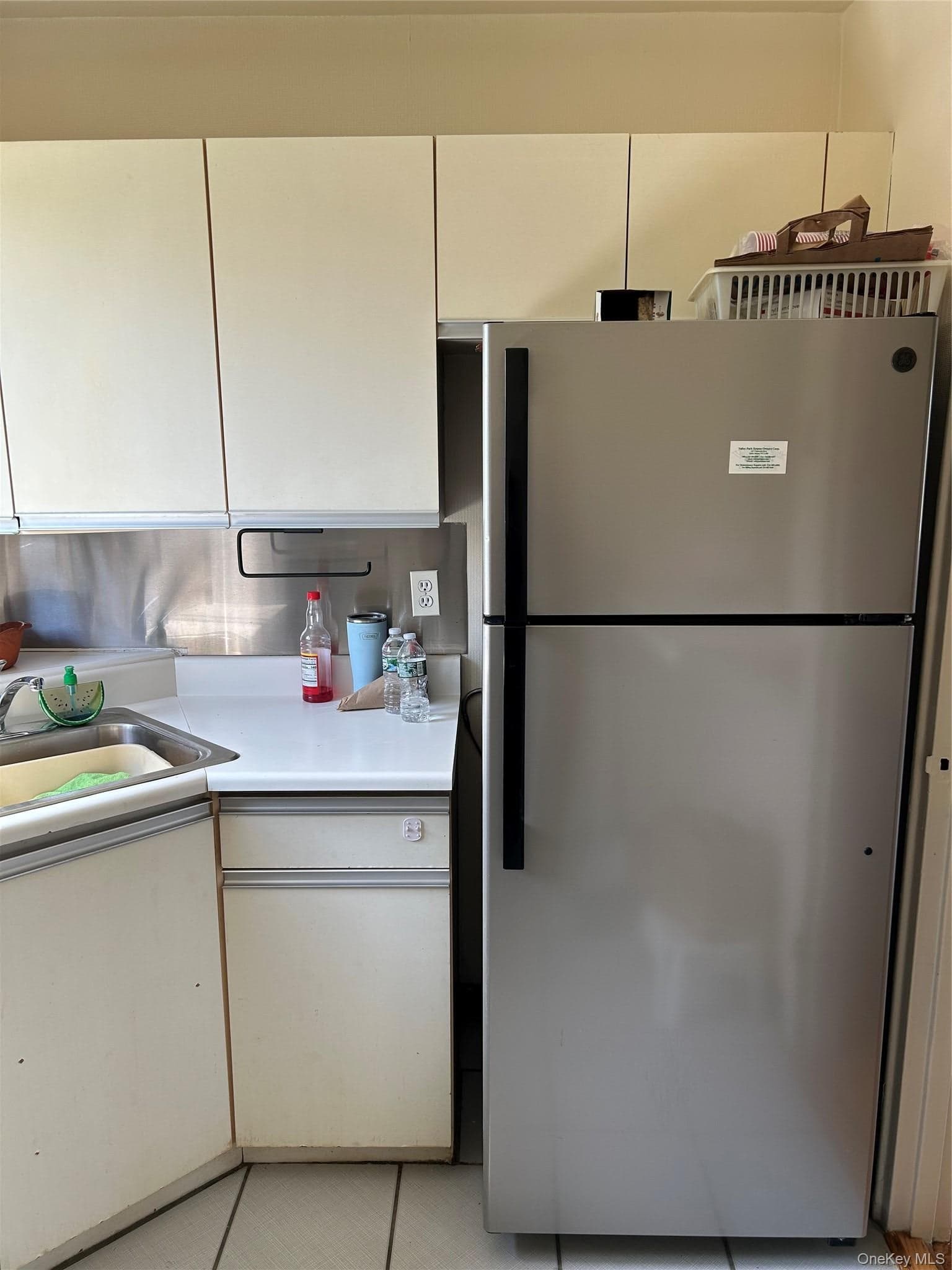 1027 Fenwood Drive Unit: #3 thumbnail 8