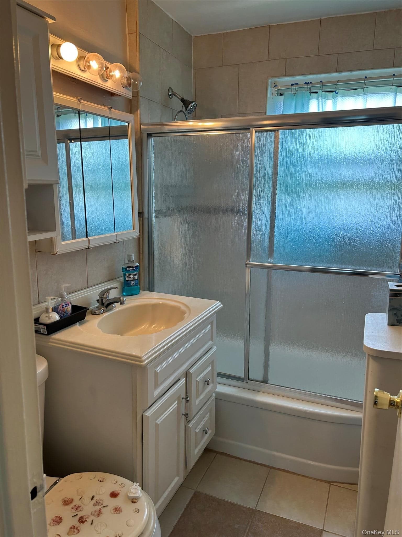 1027 Fenwood Drive Unit: #3 thumbnail 9