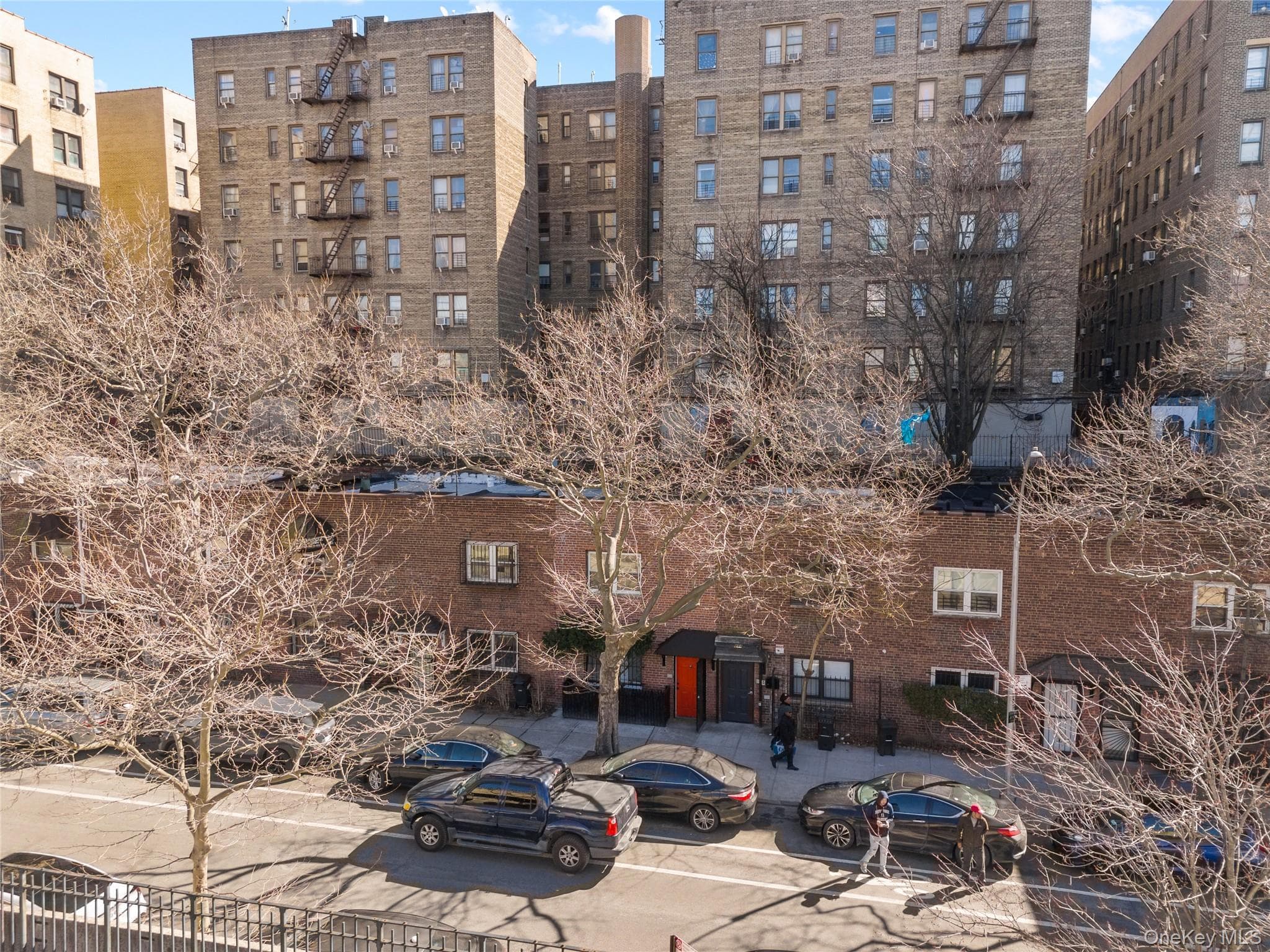 946 Gerard Avenue thumbnail 22
