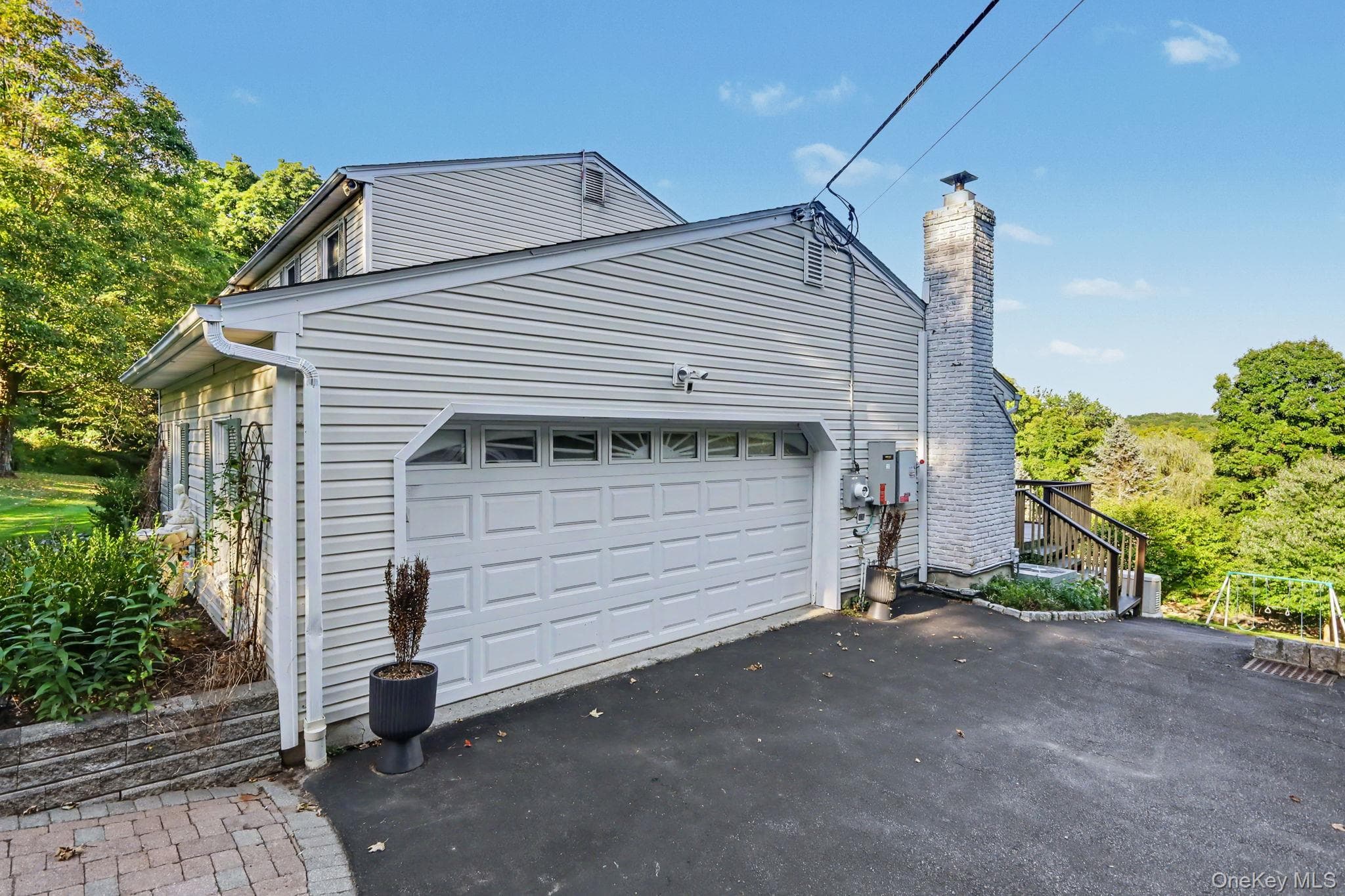 76 Eleanor Drive thumbnail 36