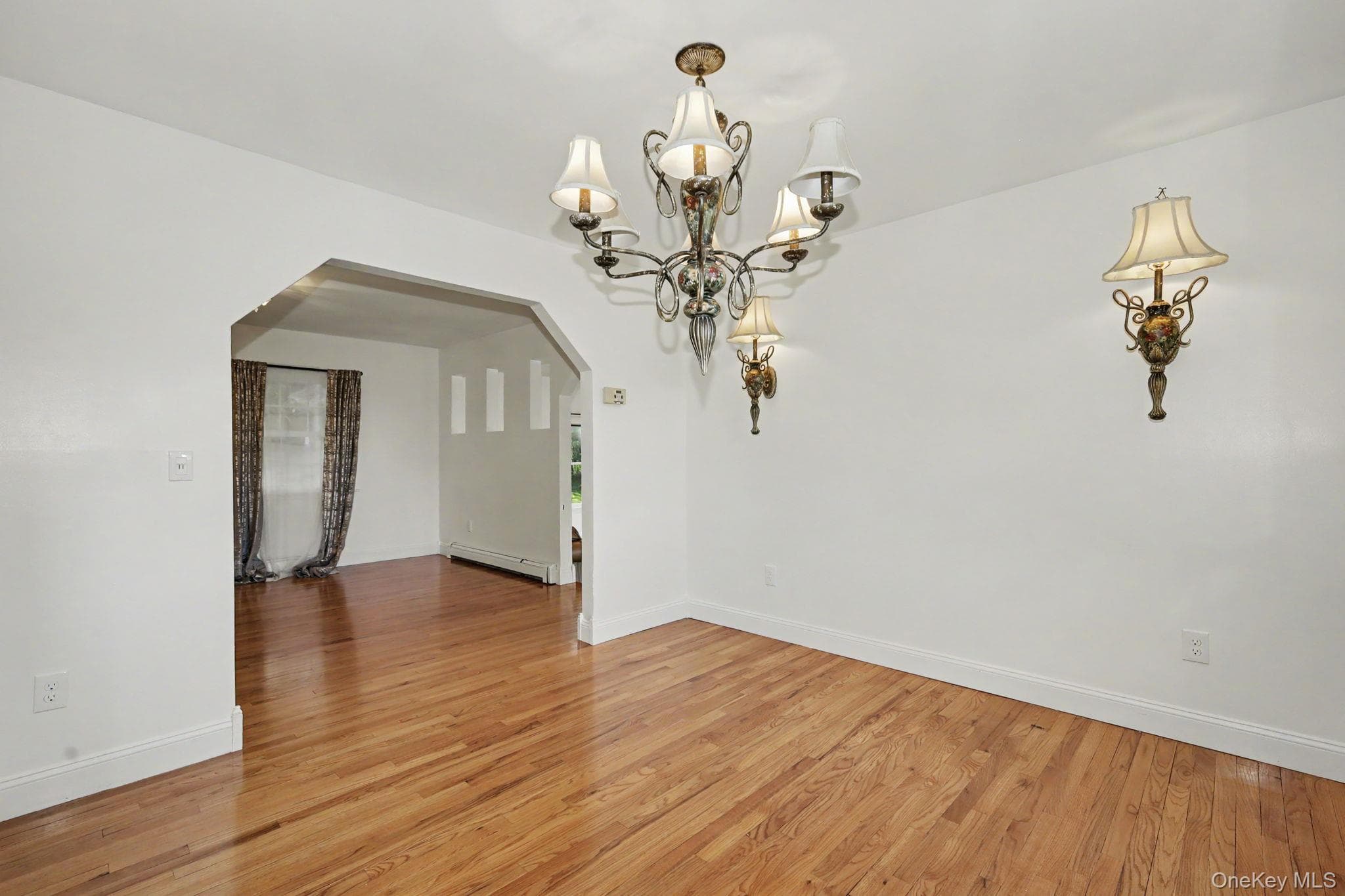 76 Eleanor Drive thumbnail 11