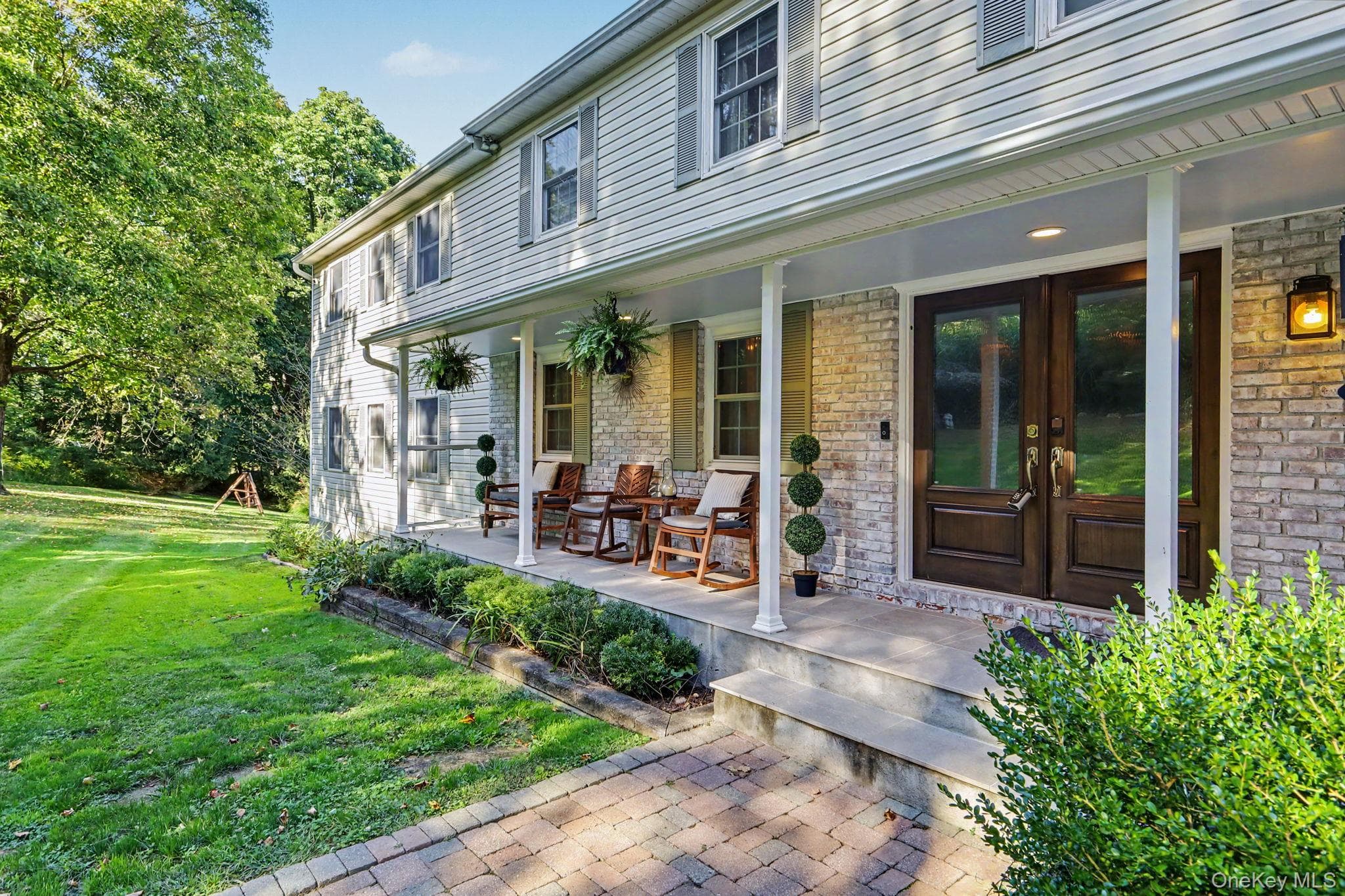 76 Eleanor Drive thumbnail 4