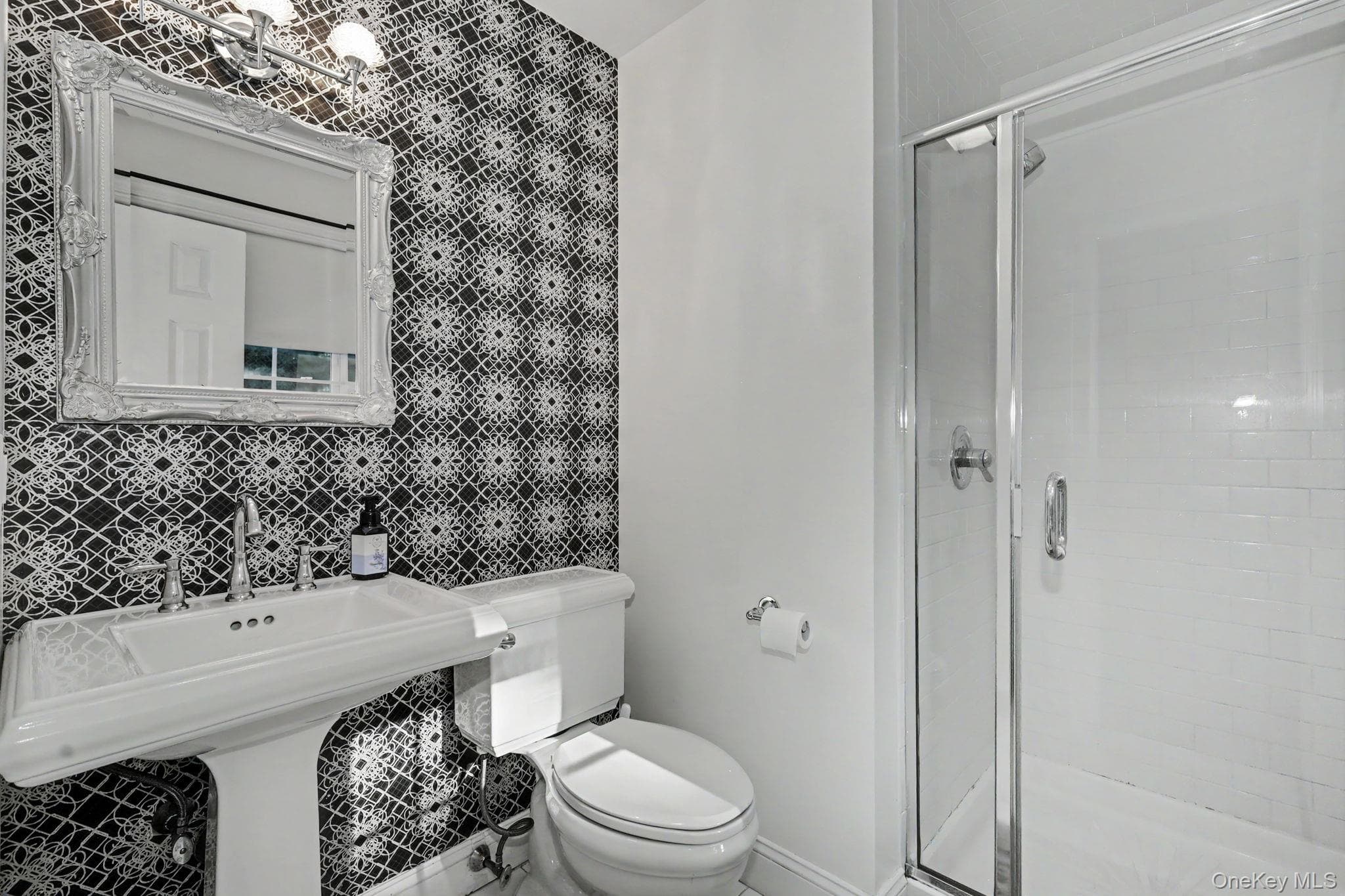 76 Eleanor Drive thumbnail 29