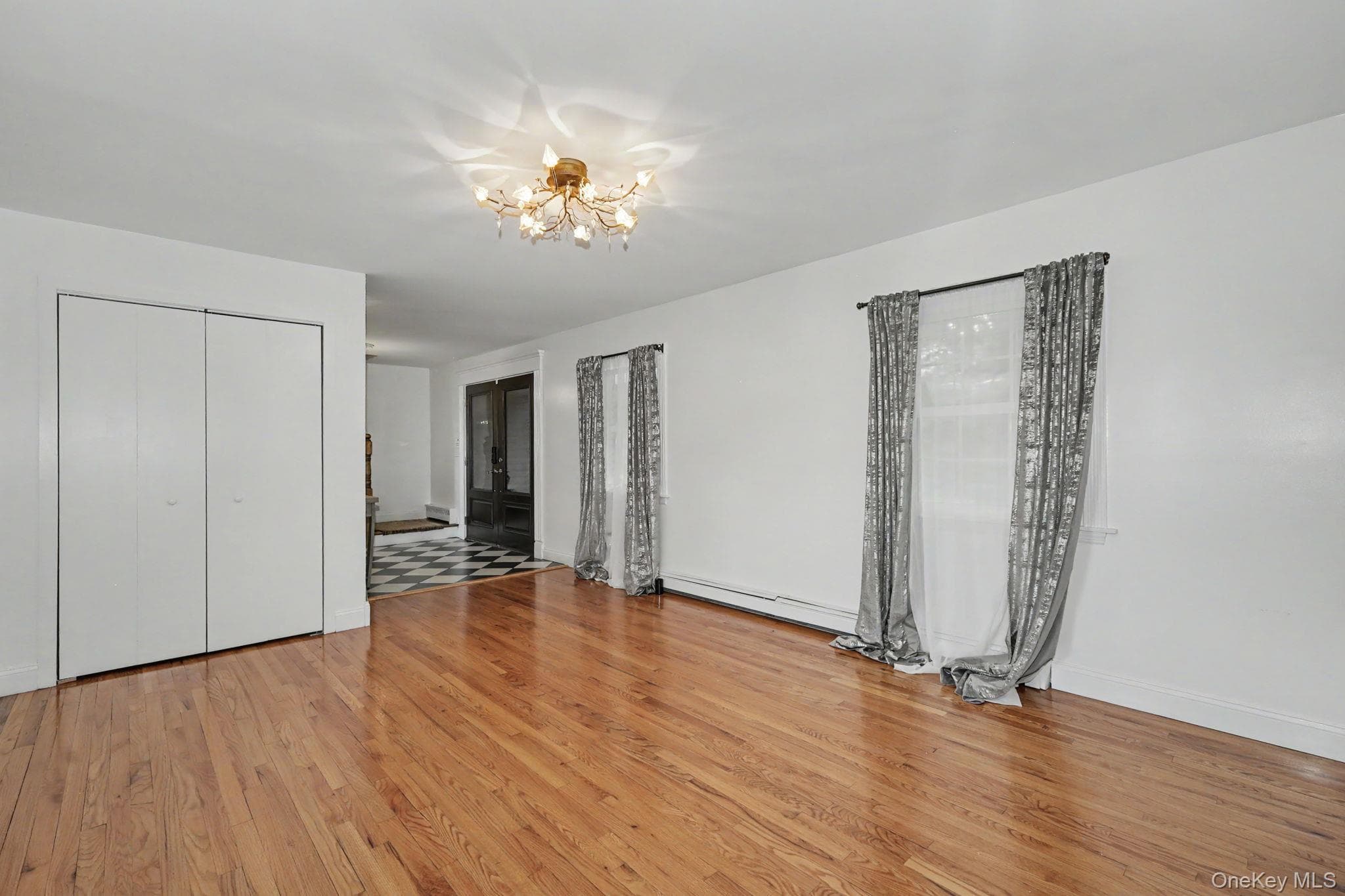 76 Eleanor Drive thumbnail 12