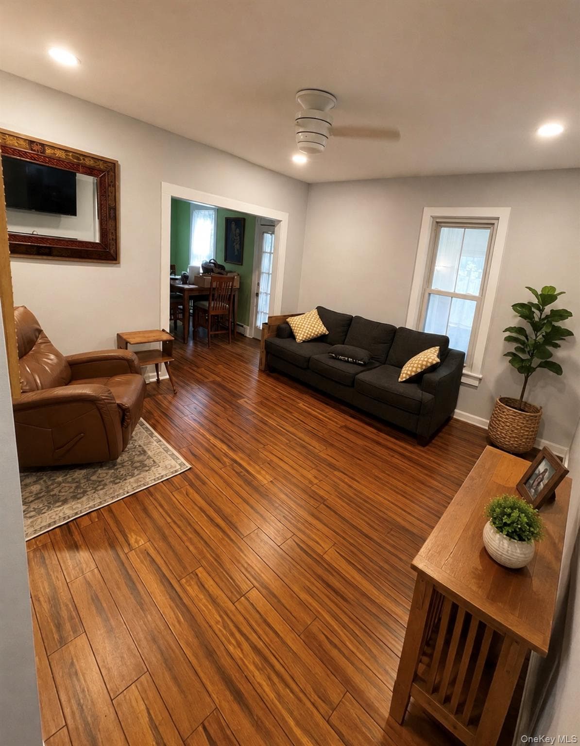 5 Maple Avenue thumbnail 11