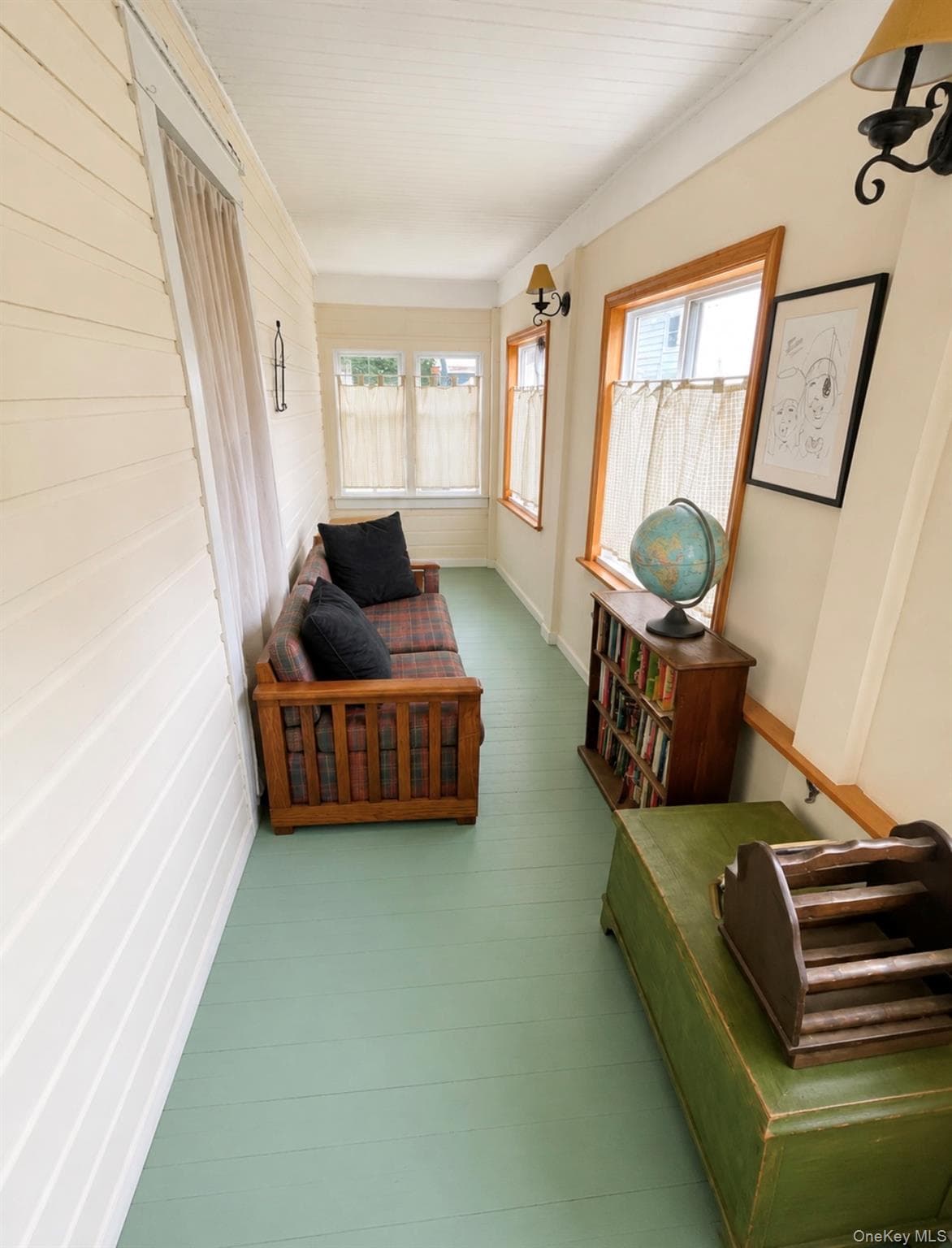 5 Maple Avenue thumbnail 23