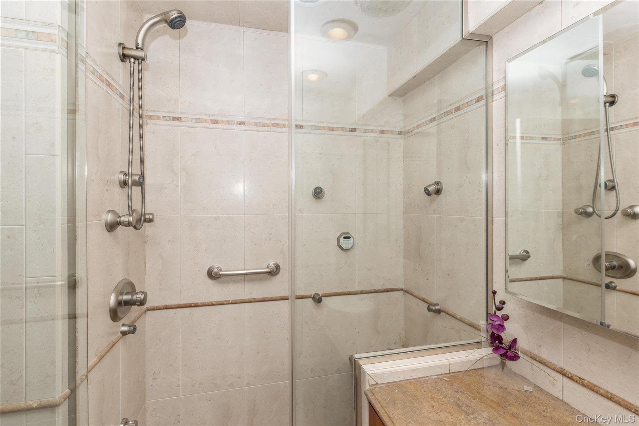 182-12 Horace Harding Expressway Expy Unit: 1K thumbnail 9