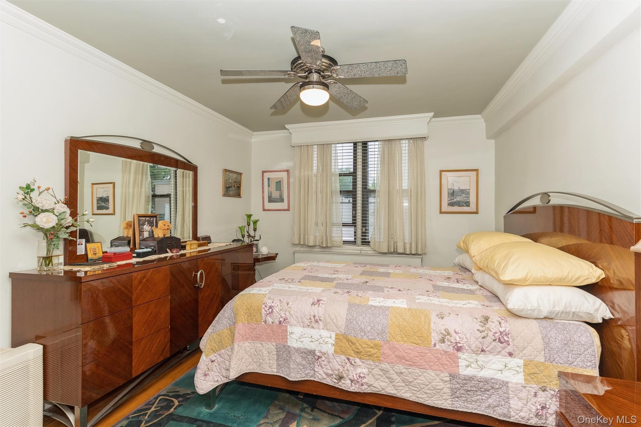 182-12 Horace Harding Expressway Expy Unit: 1K thumbnail 7
