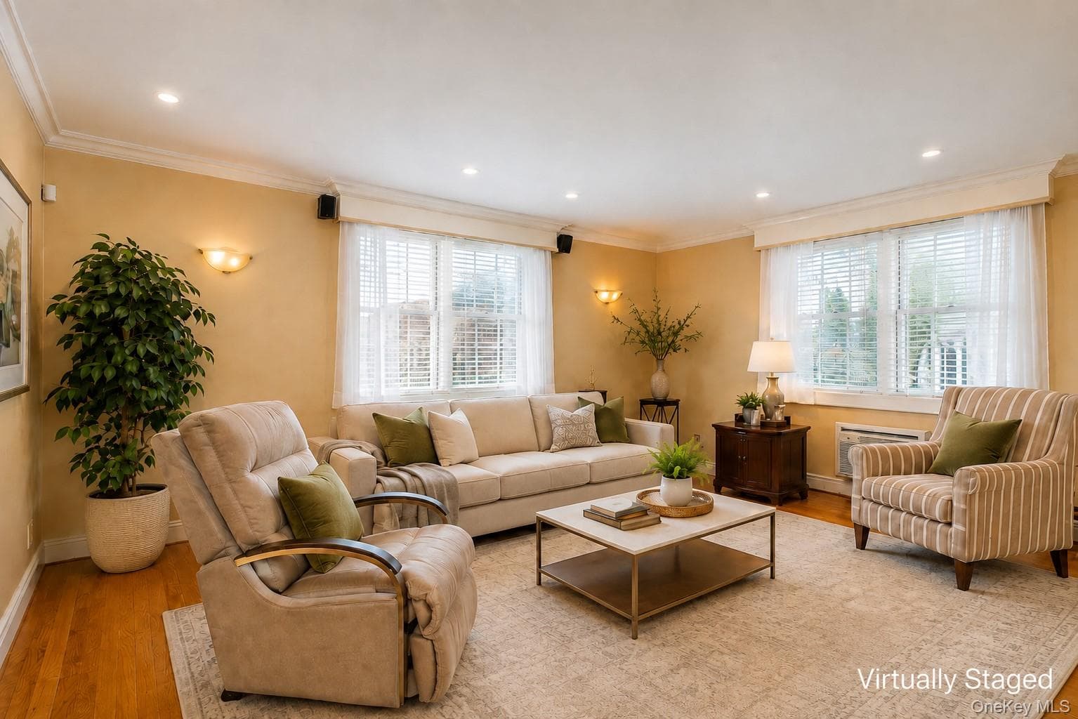 182-12 Horace Harding Expressway Expy Unit: 1K, Fresh Meadows