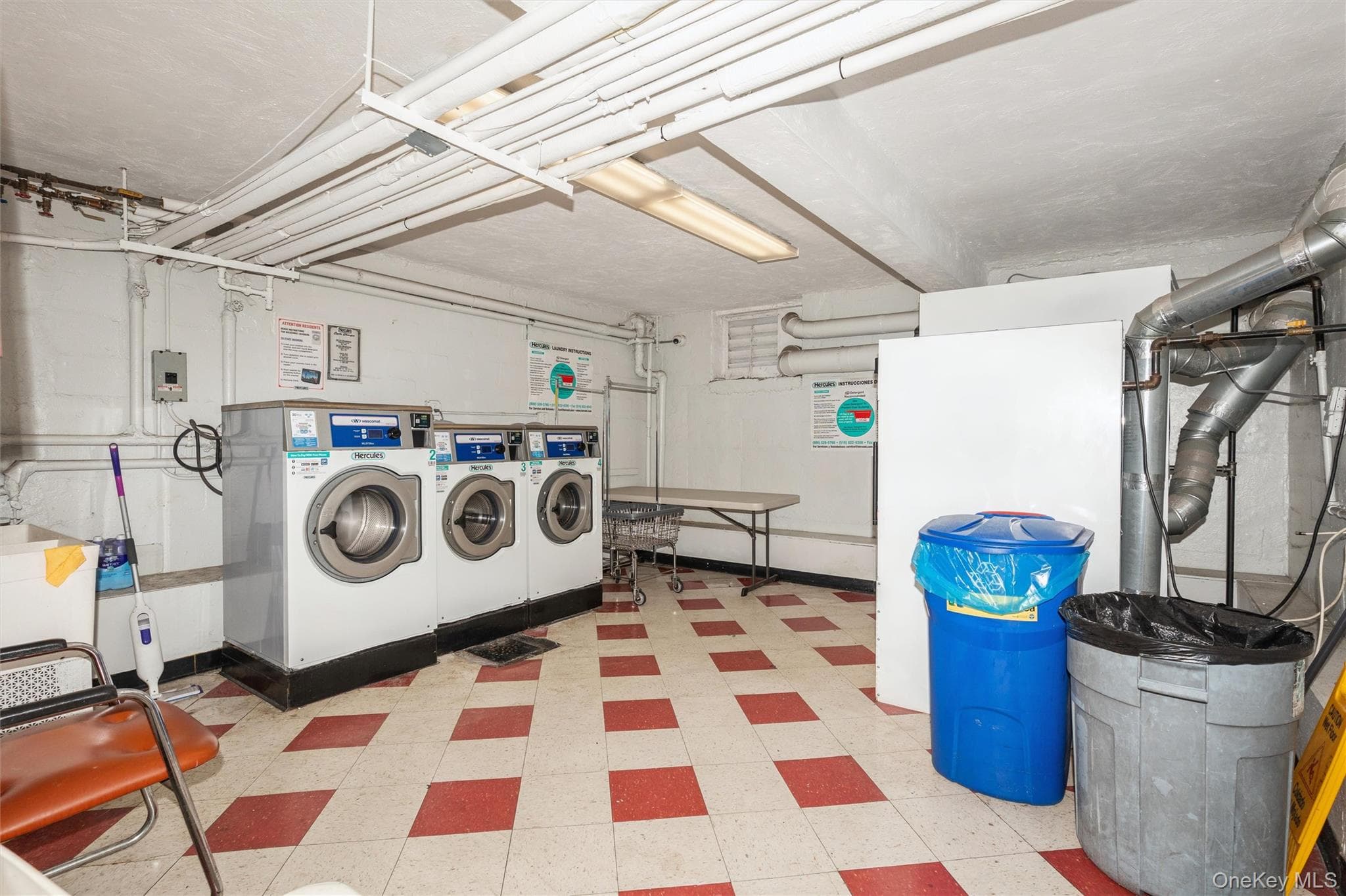 182-12 Horace Harding Expressway Expy Unit: 1K thumbnail 10