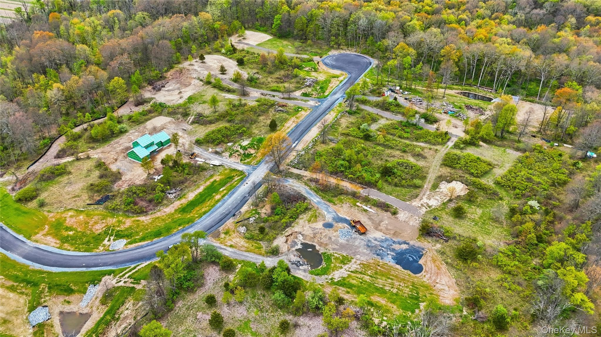 7 Scenic Meadow Drive thumbnail 3
