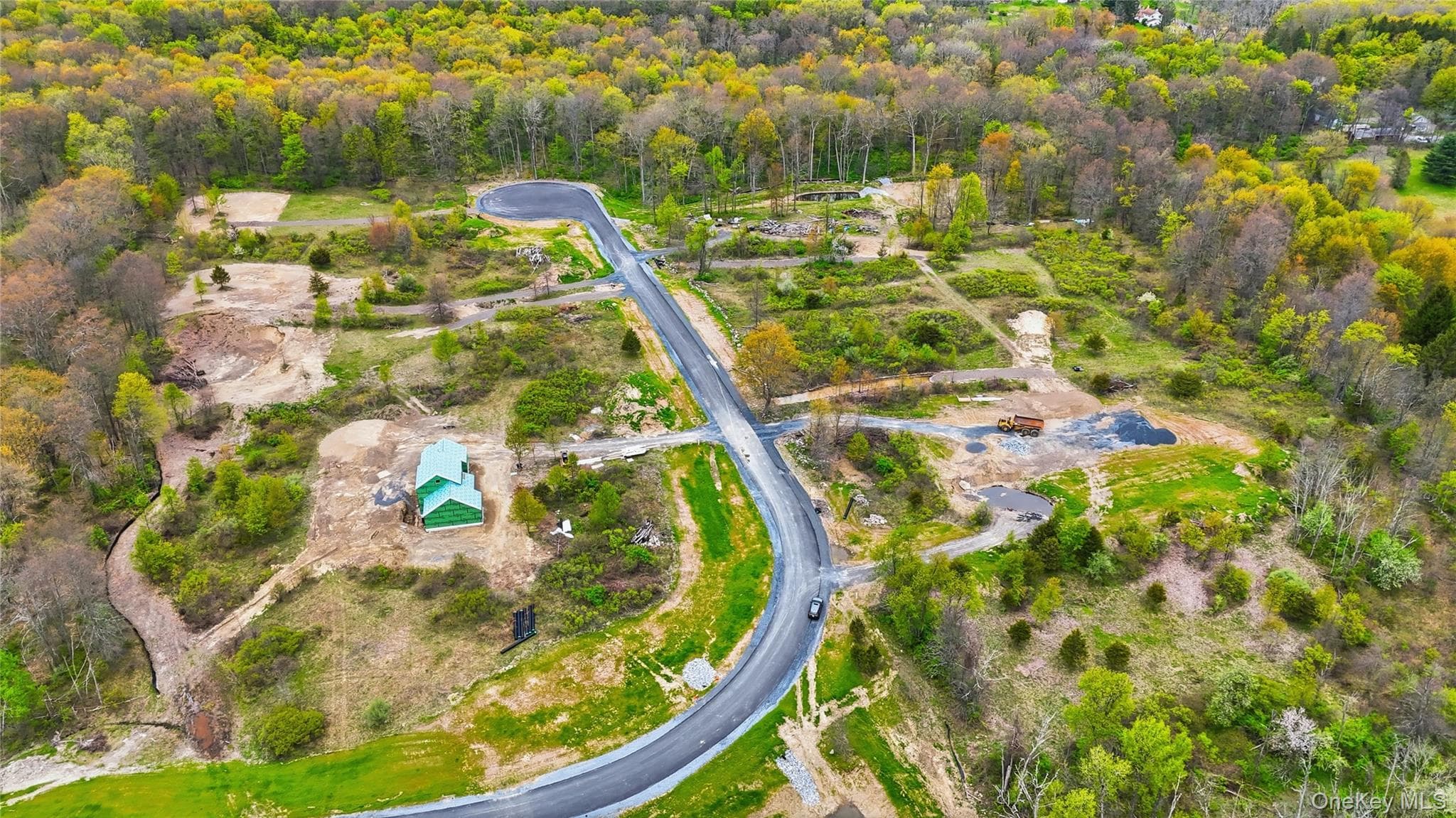 7 Scenic Meadow Drive thumbnail 4