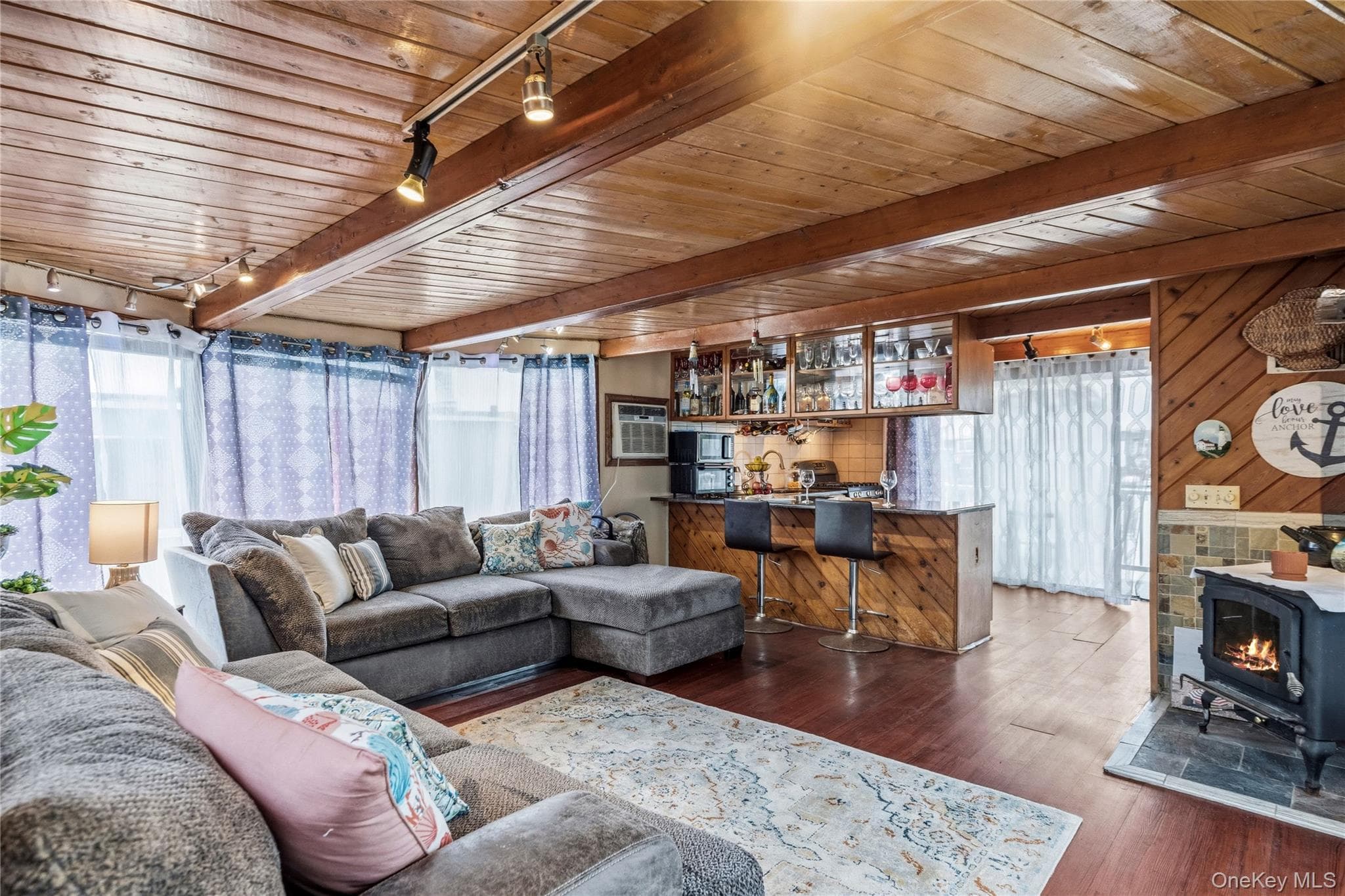 10 Matinecock Avenue Unit: Dock D thumbnail 16