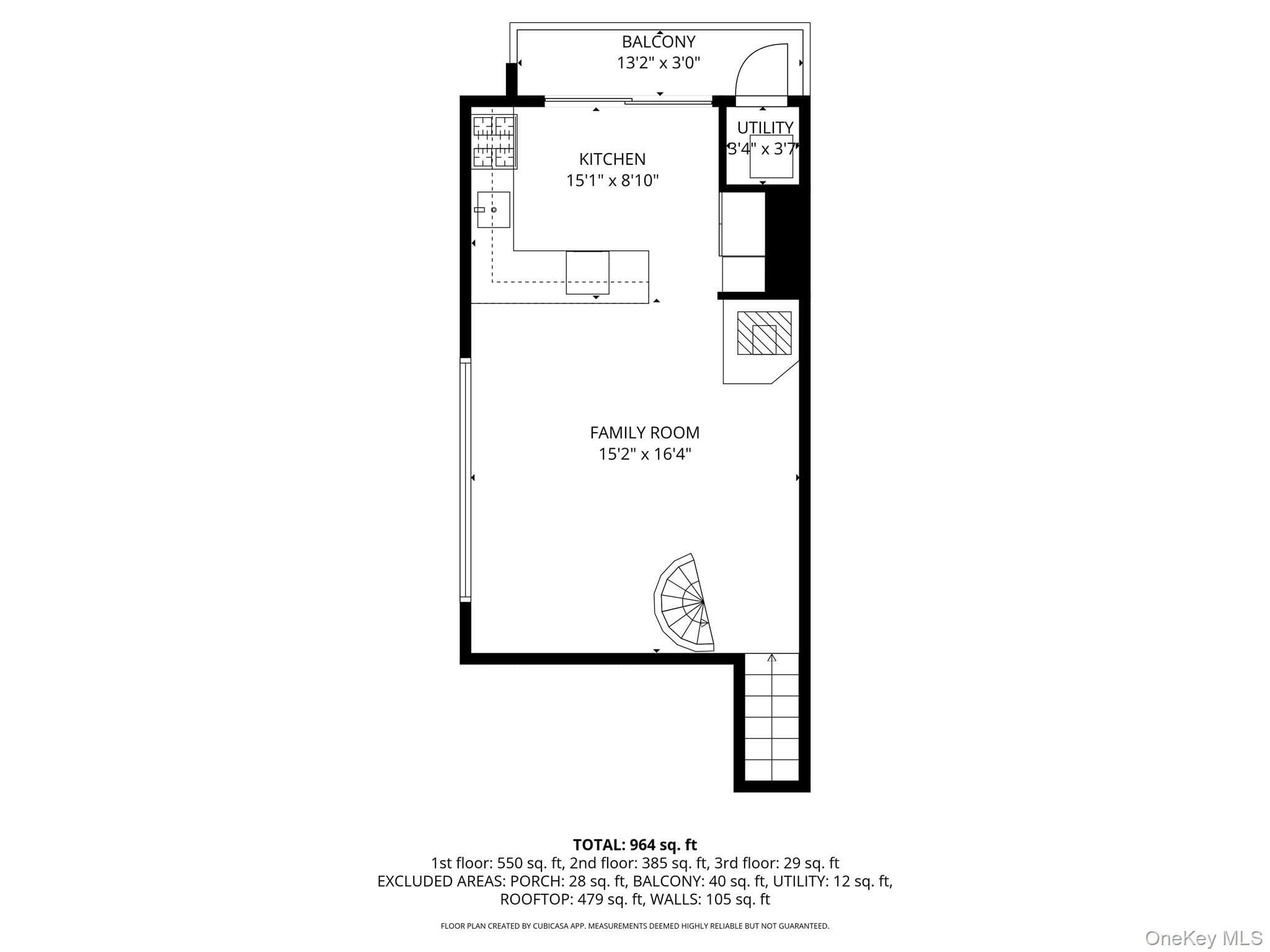 10 Matinecock Avenue Unit: Dock D thumbnail 48