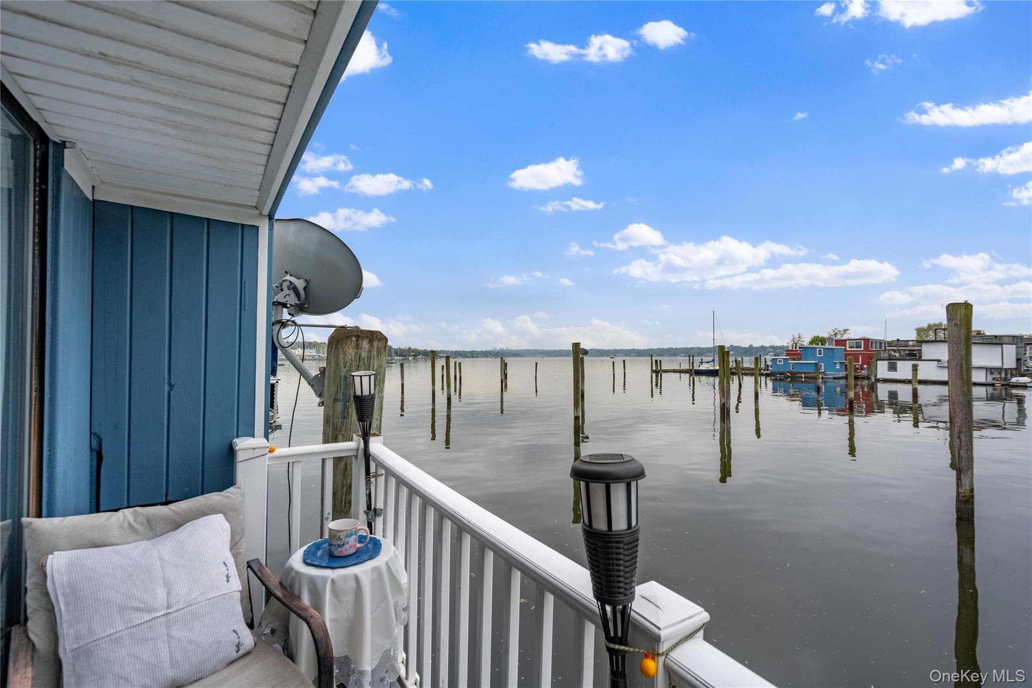 10 Matinecock Avenue Unit: Dock D thumbnail 26