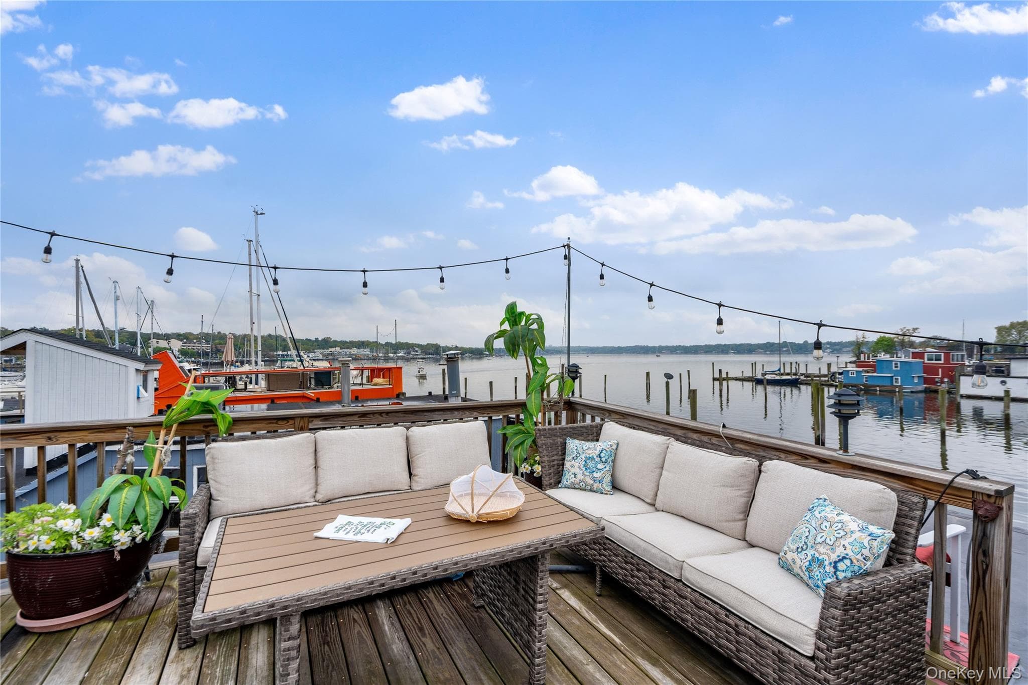 10 Matinecock Avenue Unit: Dock D thumbnail 40