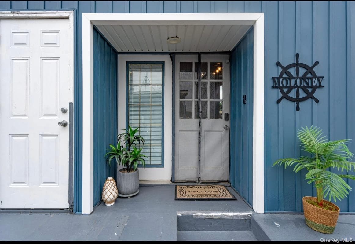 10 Matinecock Avenue Unit: Dock D thumbnail 7