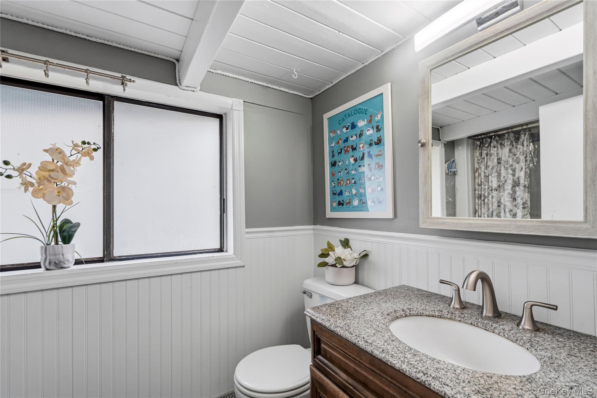 10 Matinecock Avenue Unit: Dock D thumbnail 28