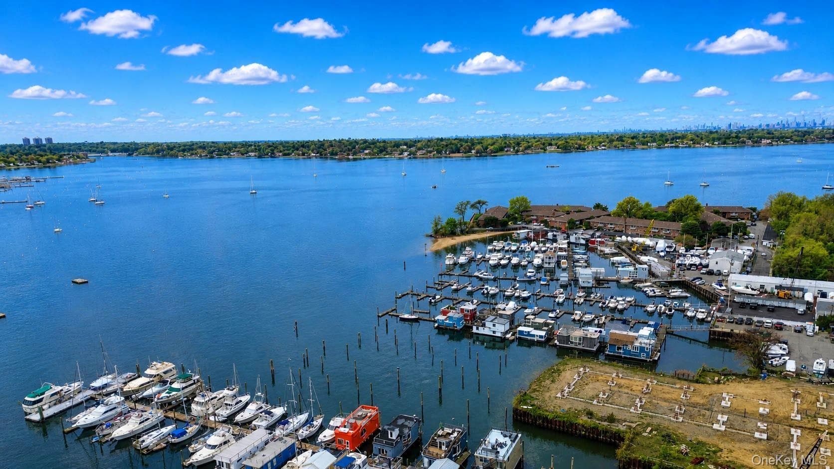 10 Matinecock Avenue Unit: Dock D thumbnail 43