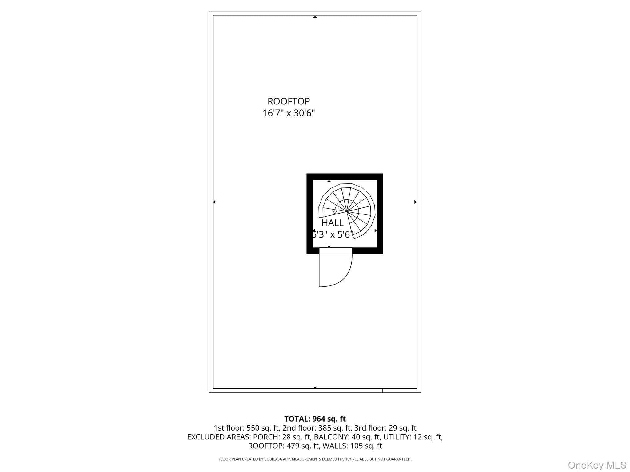 10 Matinecock Avenue Unit: Dock D thumbnail 49