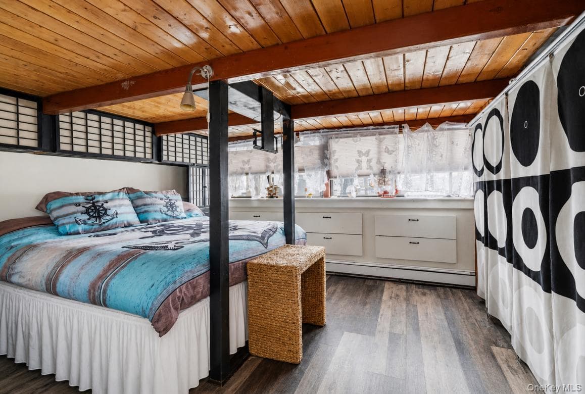 10 Matinecock Avenue Unit: Dock D thumbnail 31