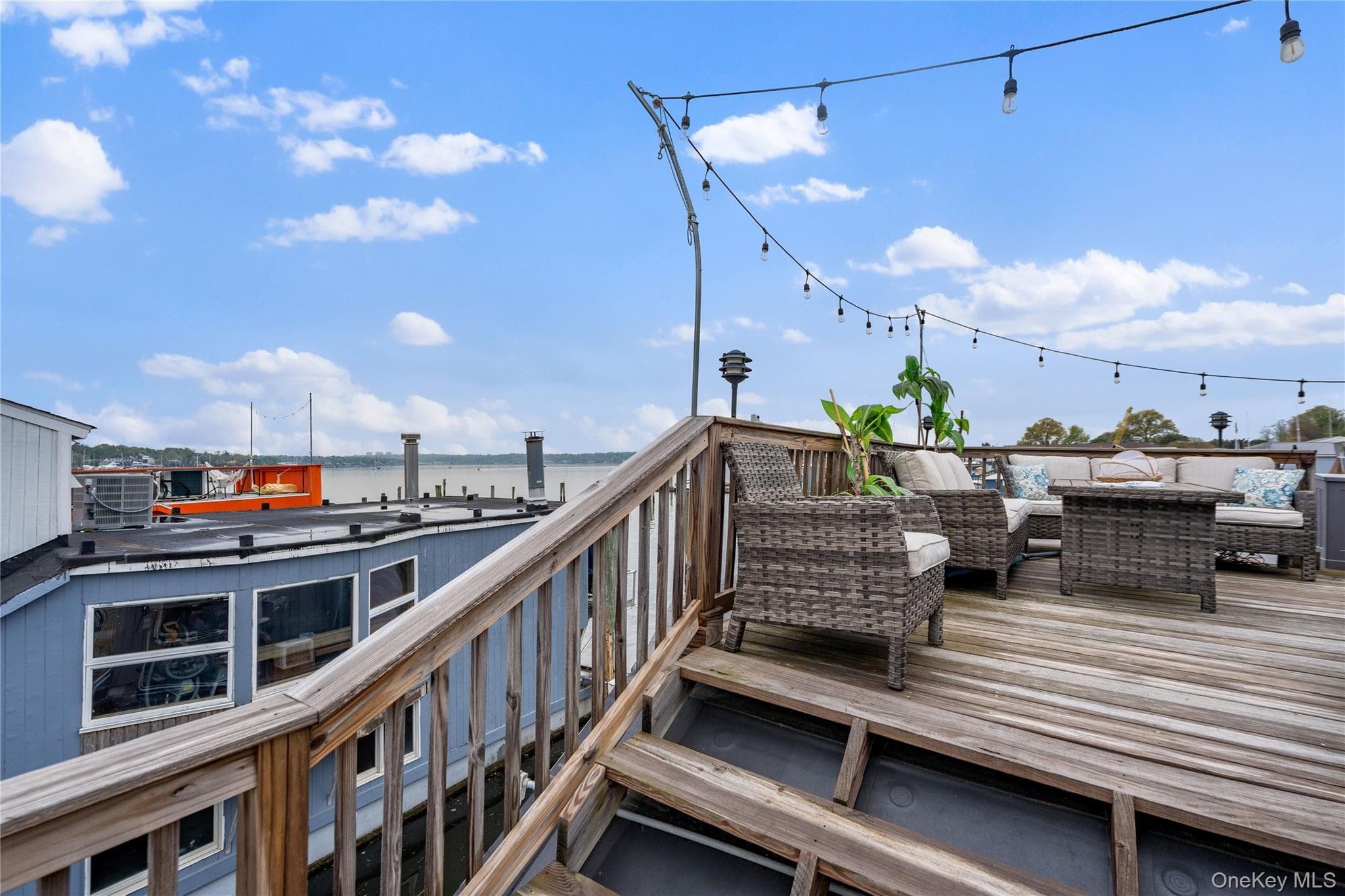10 Matinecock Avenue Unit: Dock D thumbnail 37