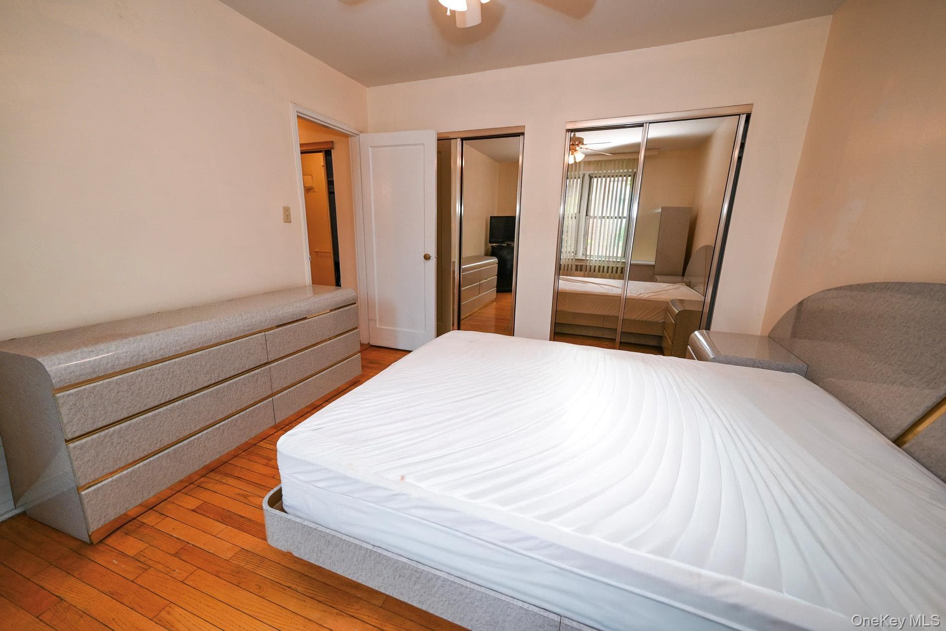 105-21 66th Avenue Unit: 5B thumbnail 17