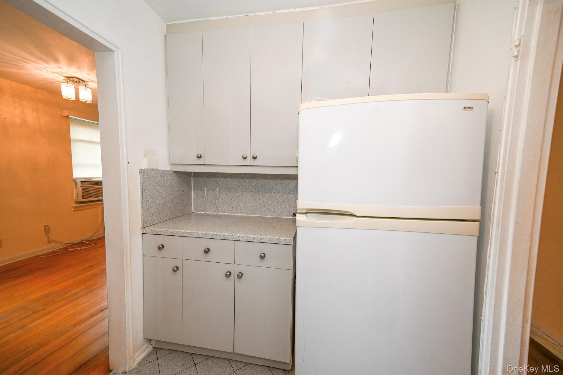 105-21 66th Avenue Unit: 5B thumbnail 12