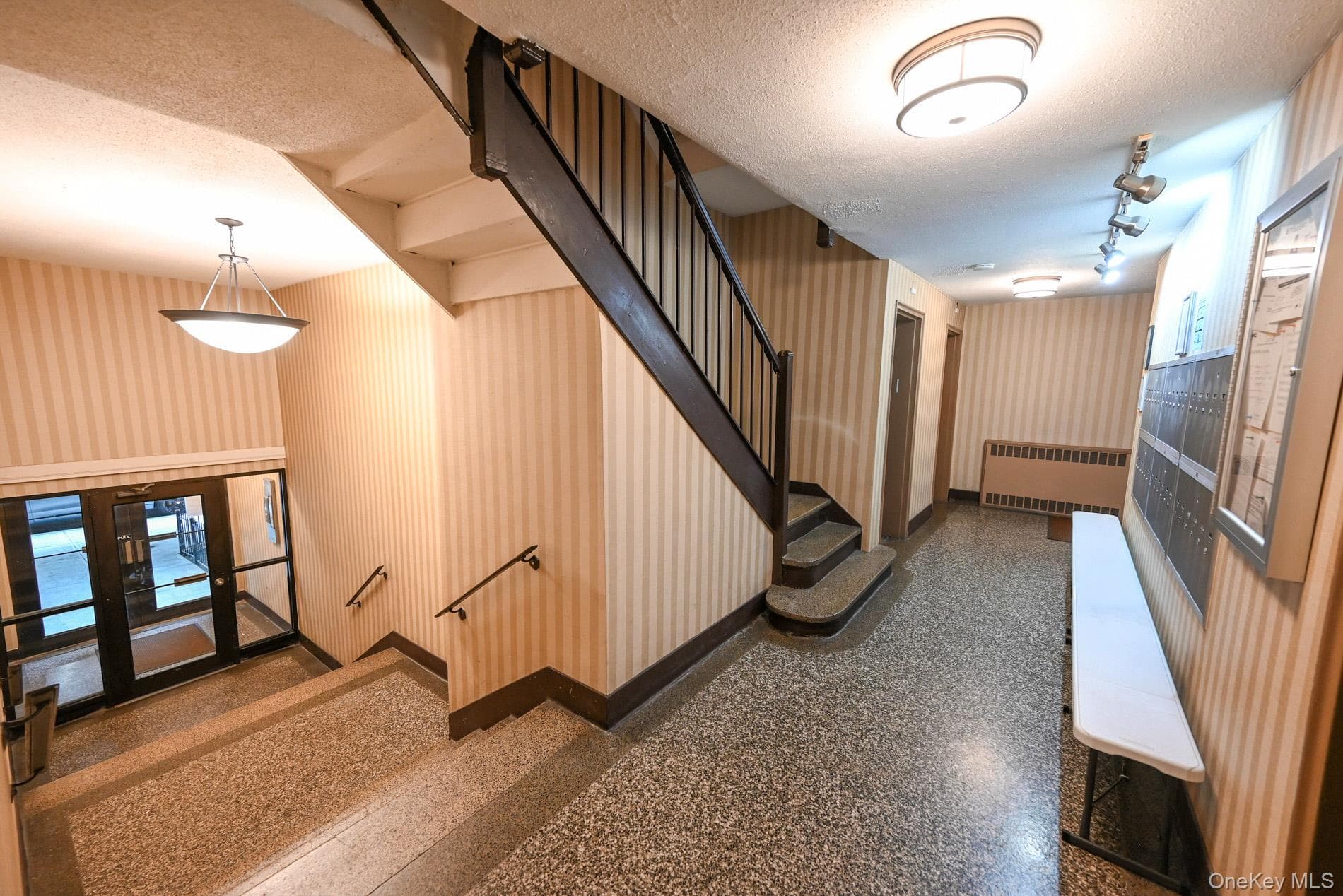 105-21 66th Avenue Unit: 5B thumbnail 22